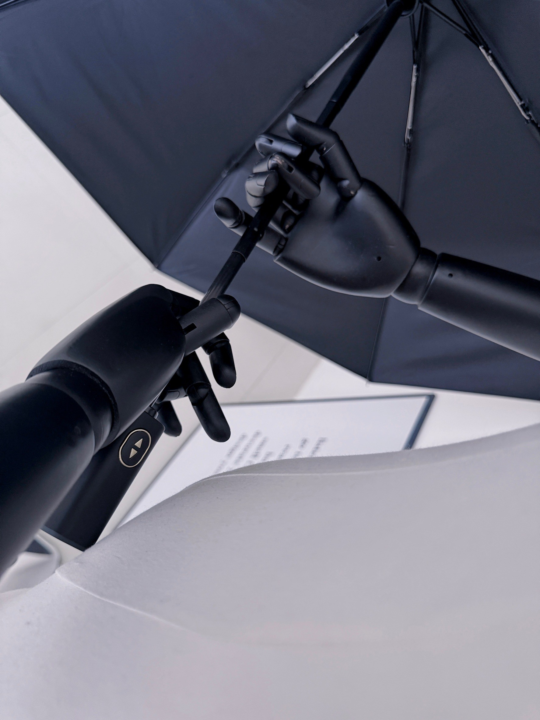 LINE_ALBUM_2025618_250618_110