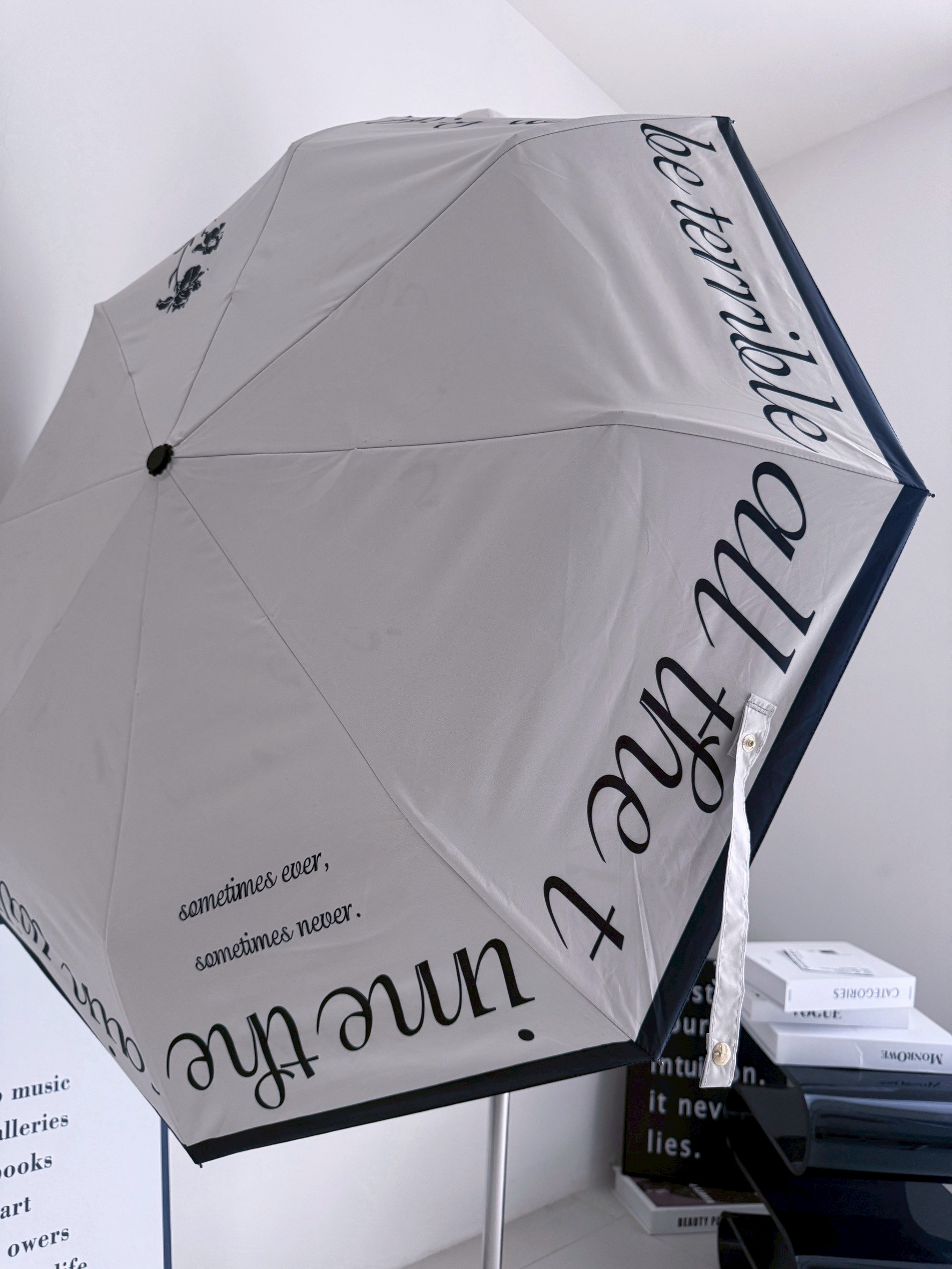 LINE_ALBUM_2025618_250618_111