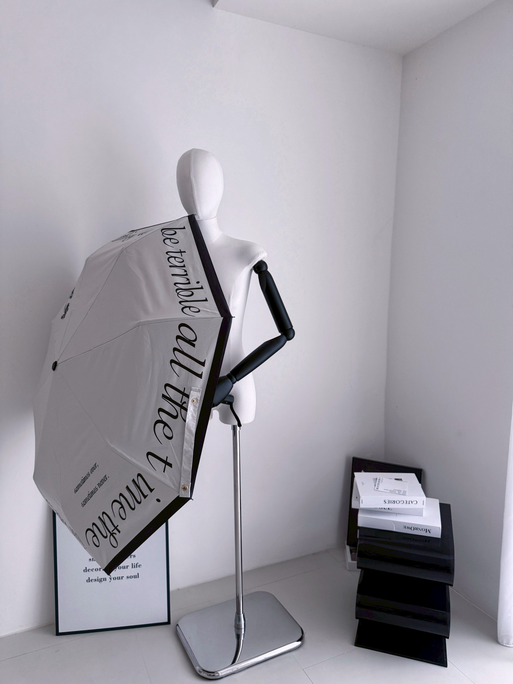 LINE_ALBUM_2025618_250618_112