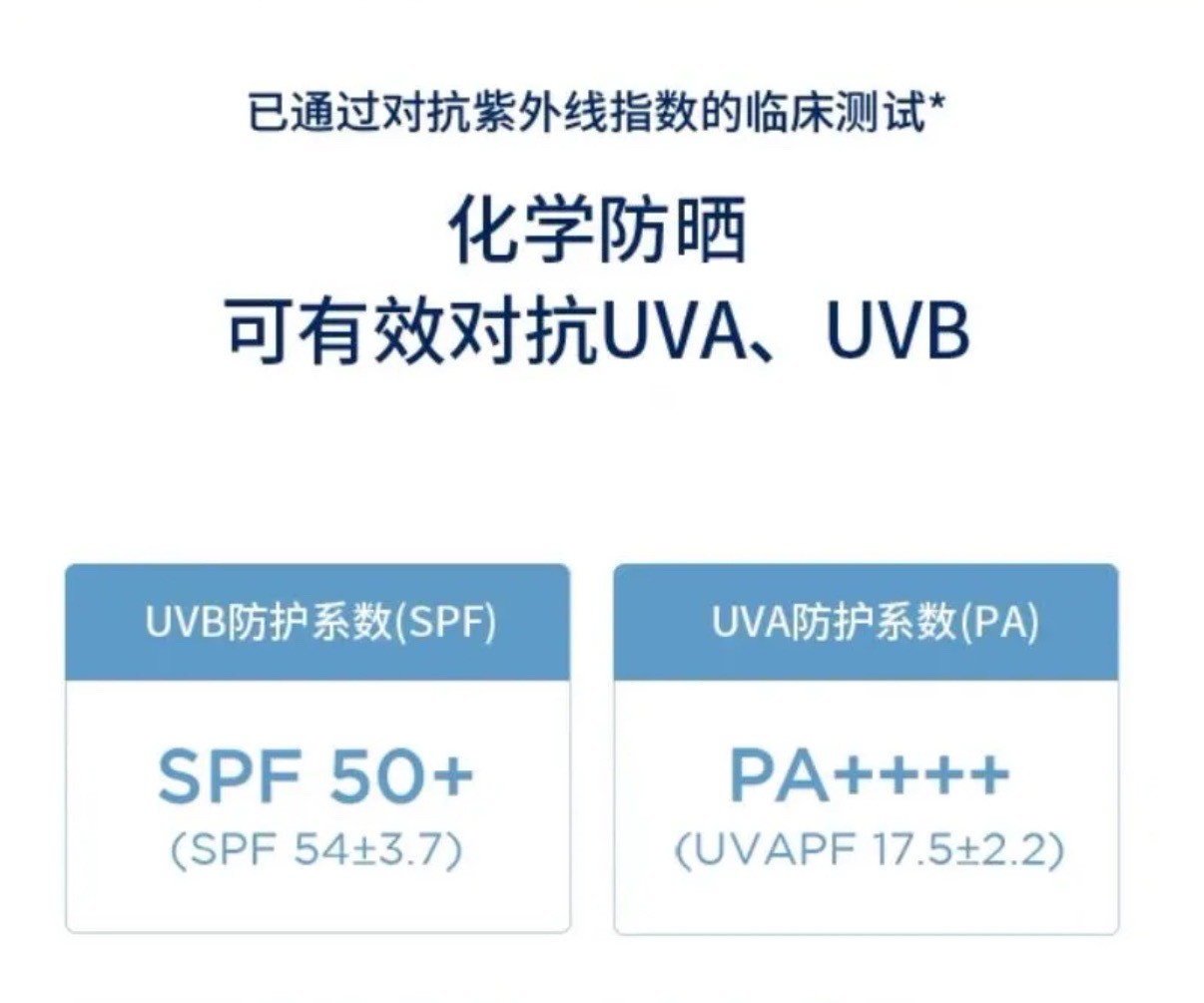 LINE_ALBUM_2025618_250619_229