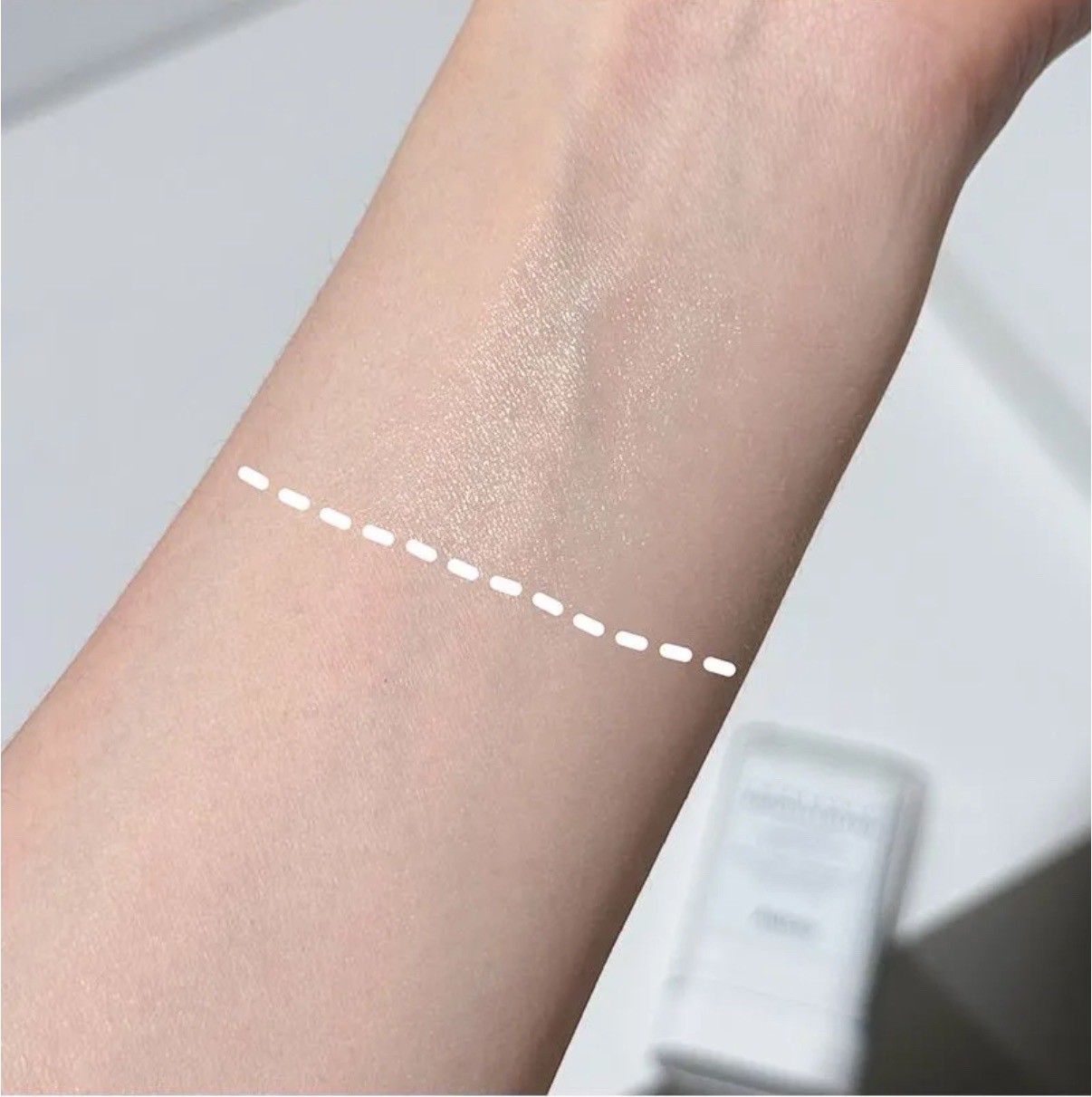 LINE_ALBUM_2025618_250619_228