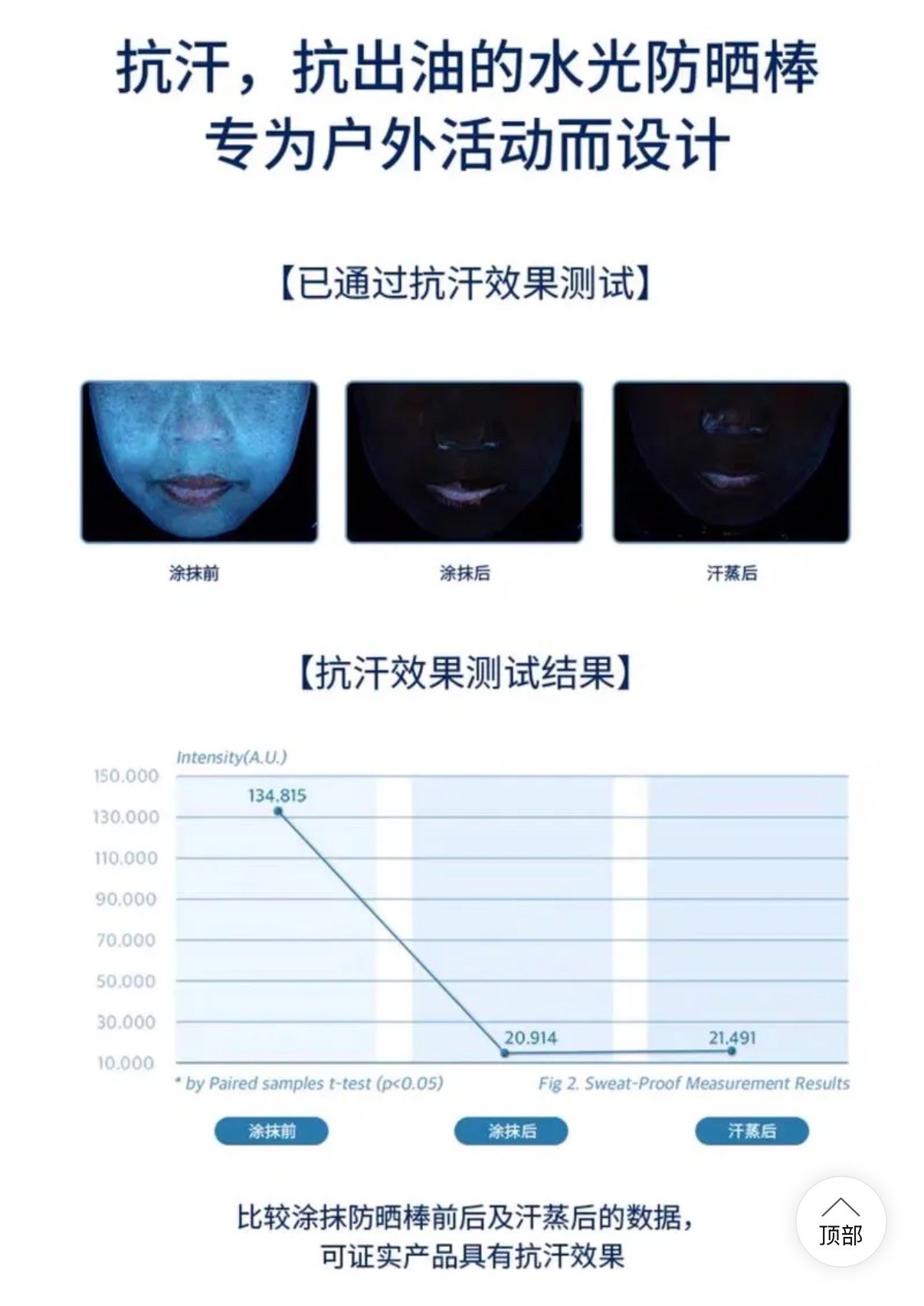 LINE_ALBUM_2025618_250619_230