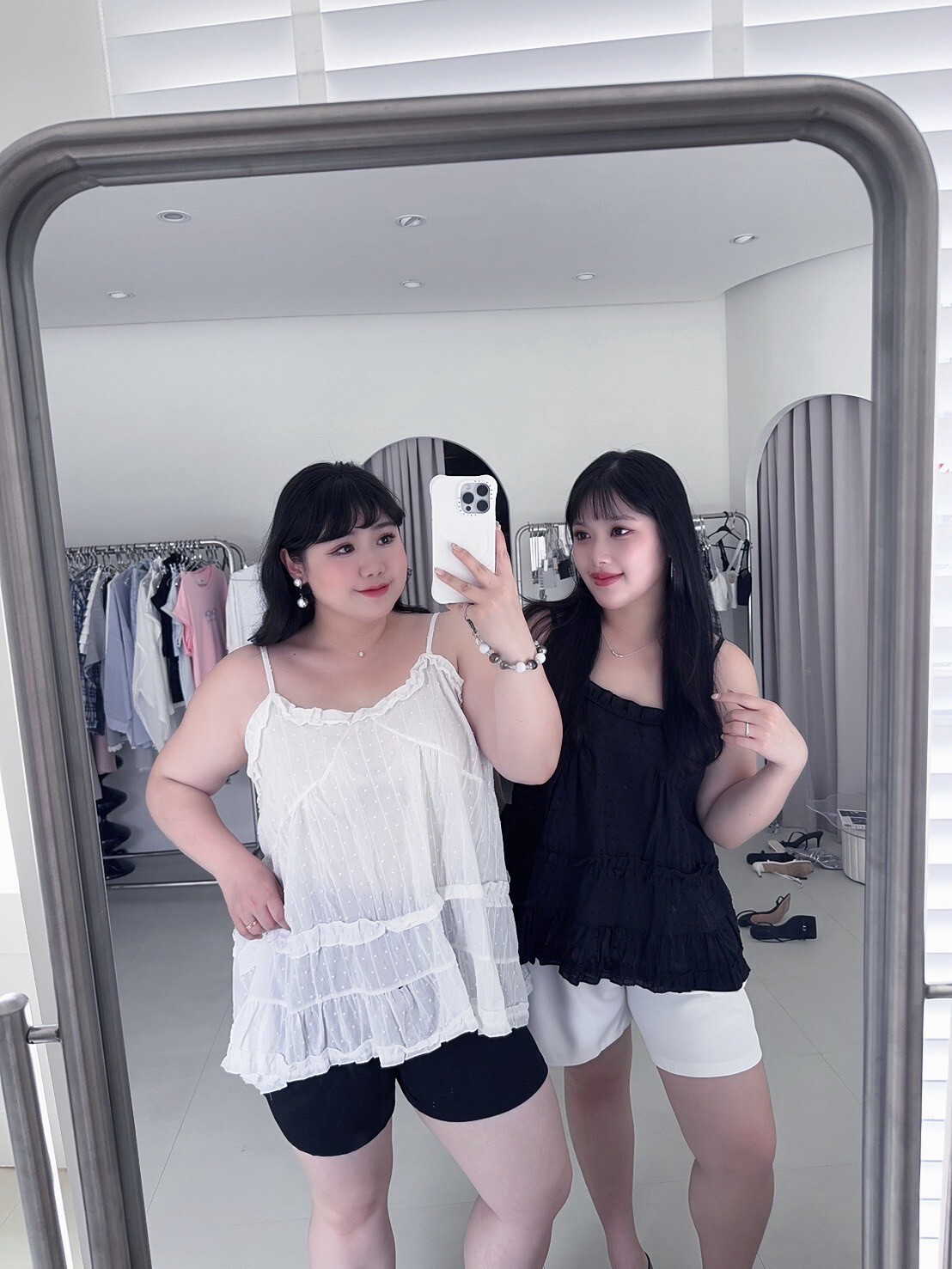 LINE_ALBUM_202571_250702_234