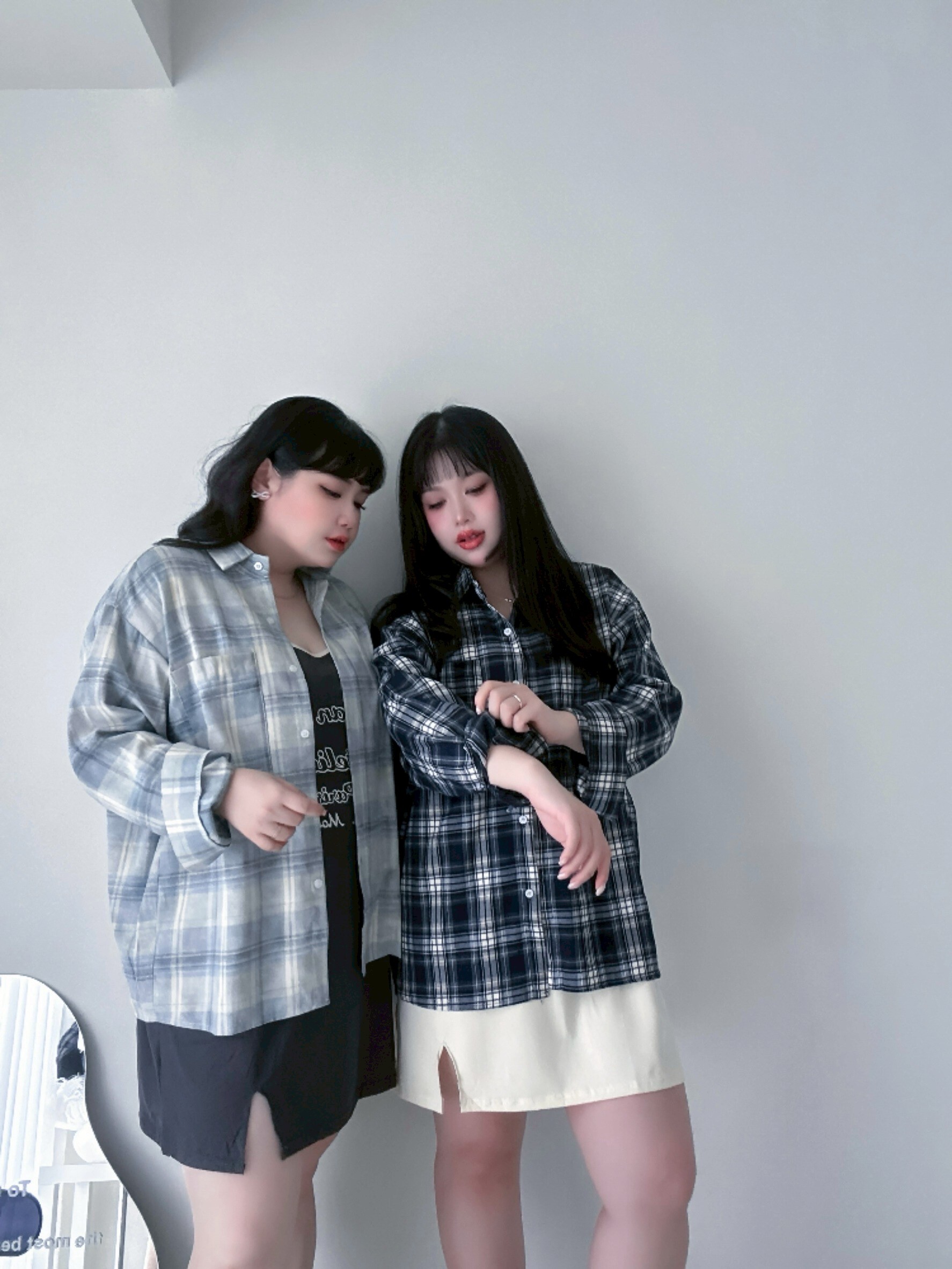 LINE_ALBUM_202571_250702_37