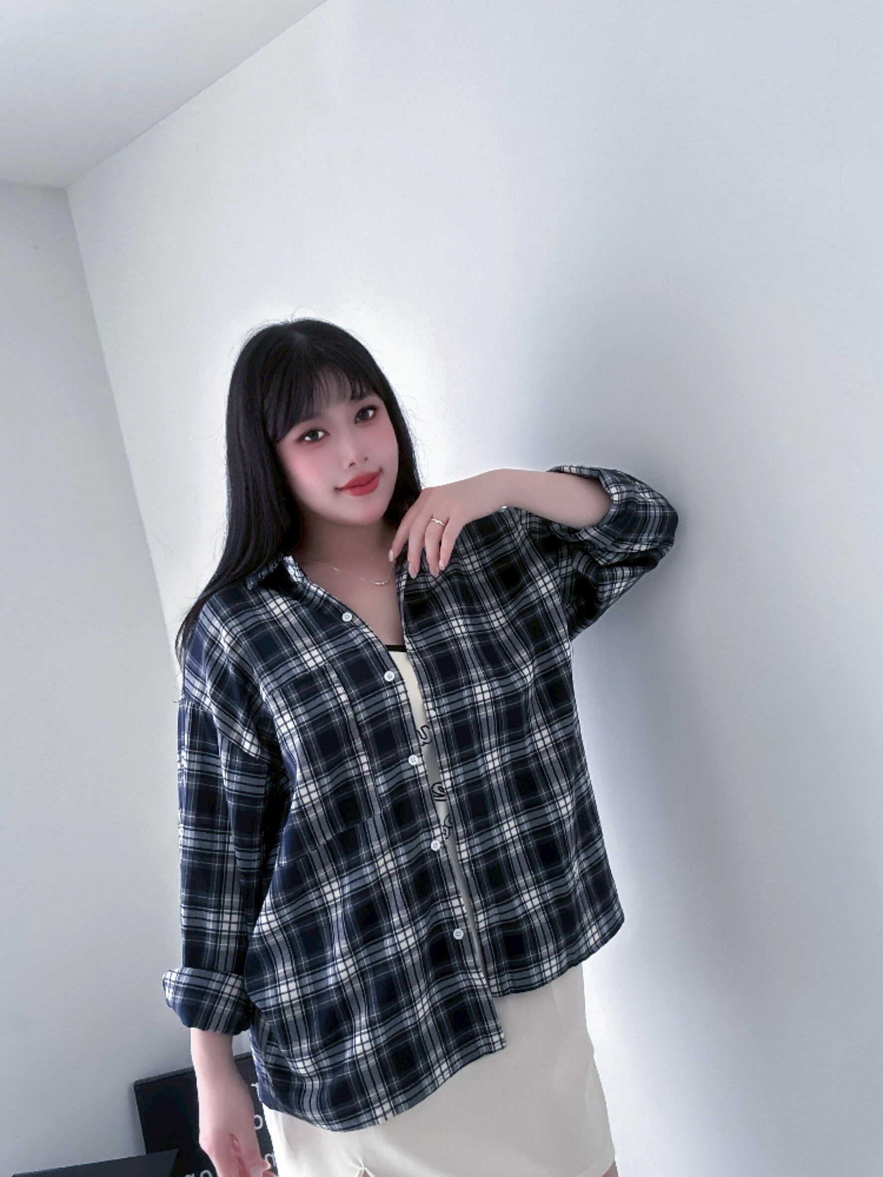 LINE_ALBUM_202571_250702_48