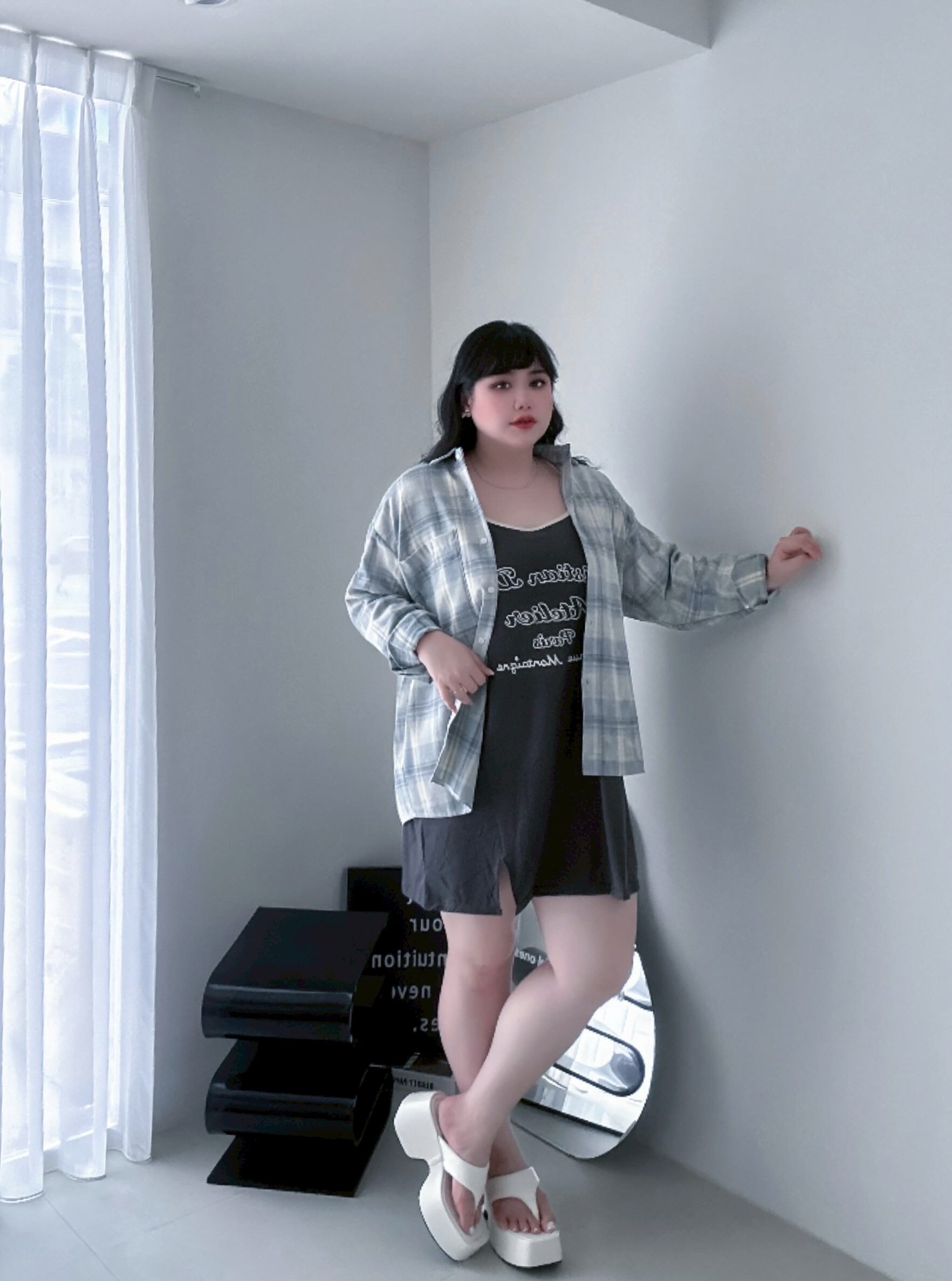 LINE_ALBUM_202571_250702_47