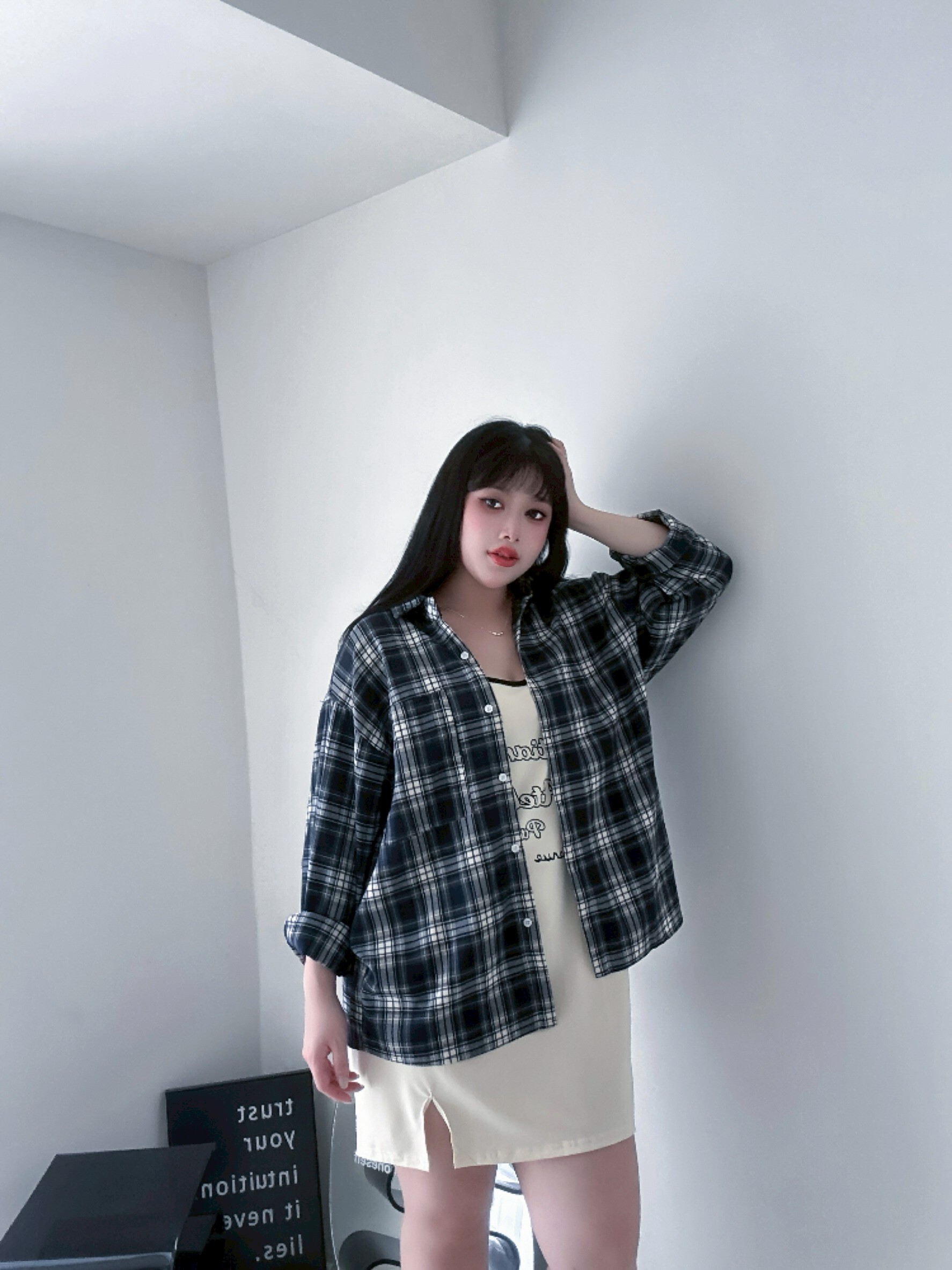LINE_ALBUM_202571_250702_49