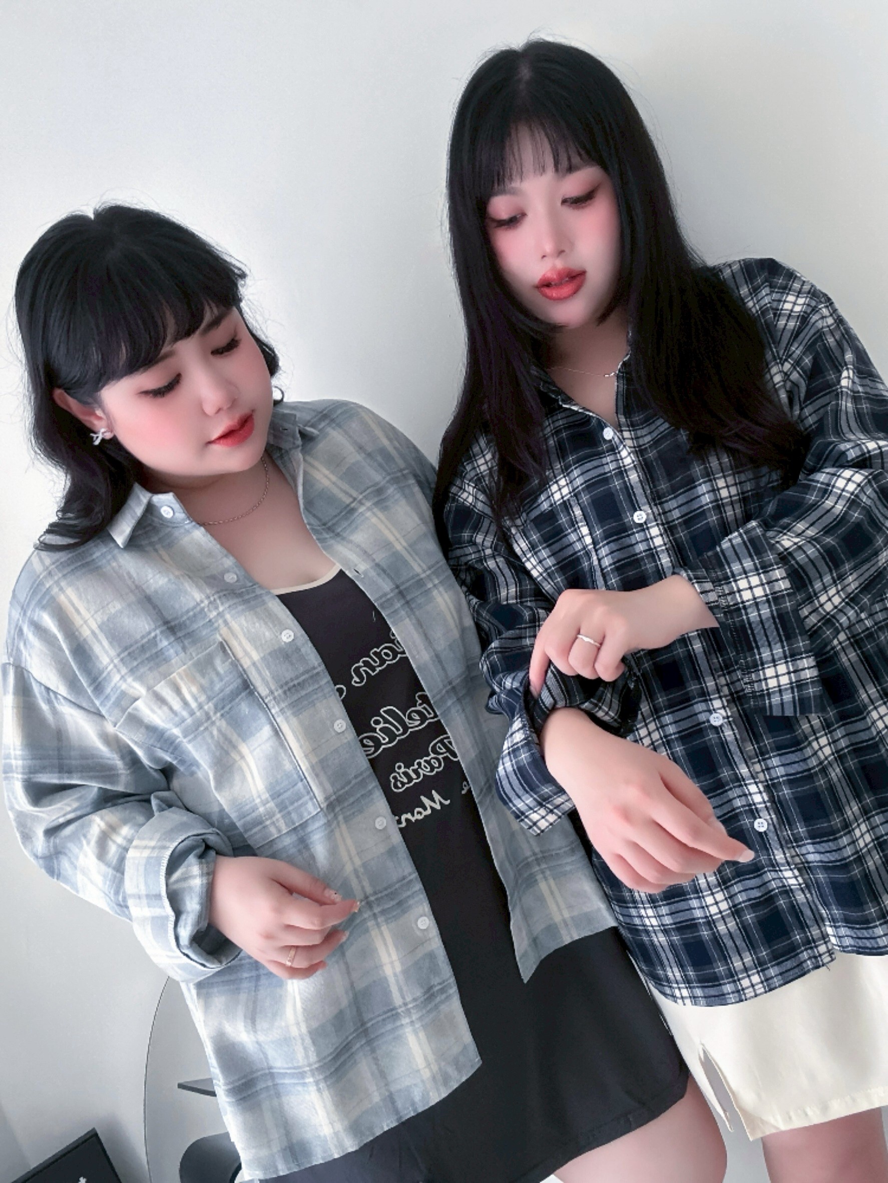 LINE_ALBUM_202571_250702_38