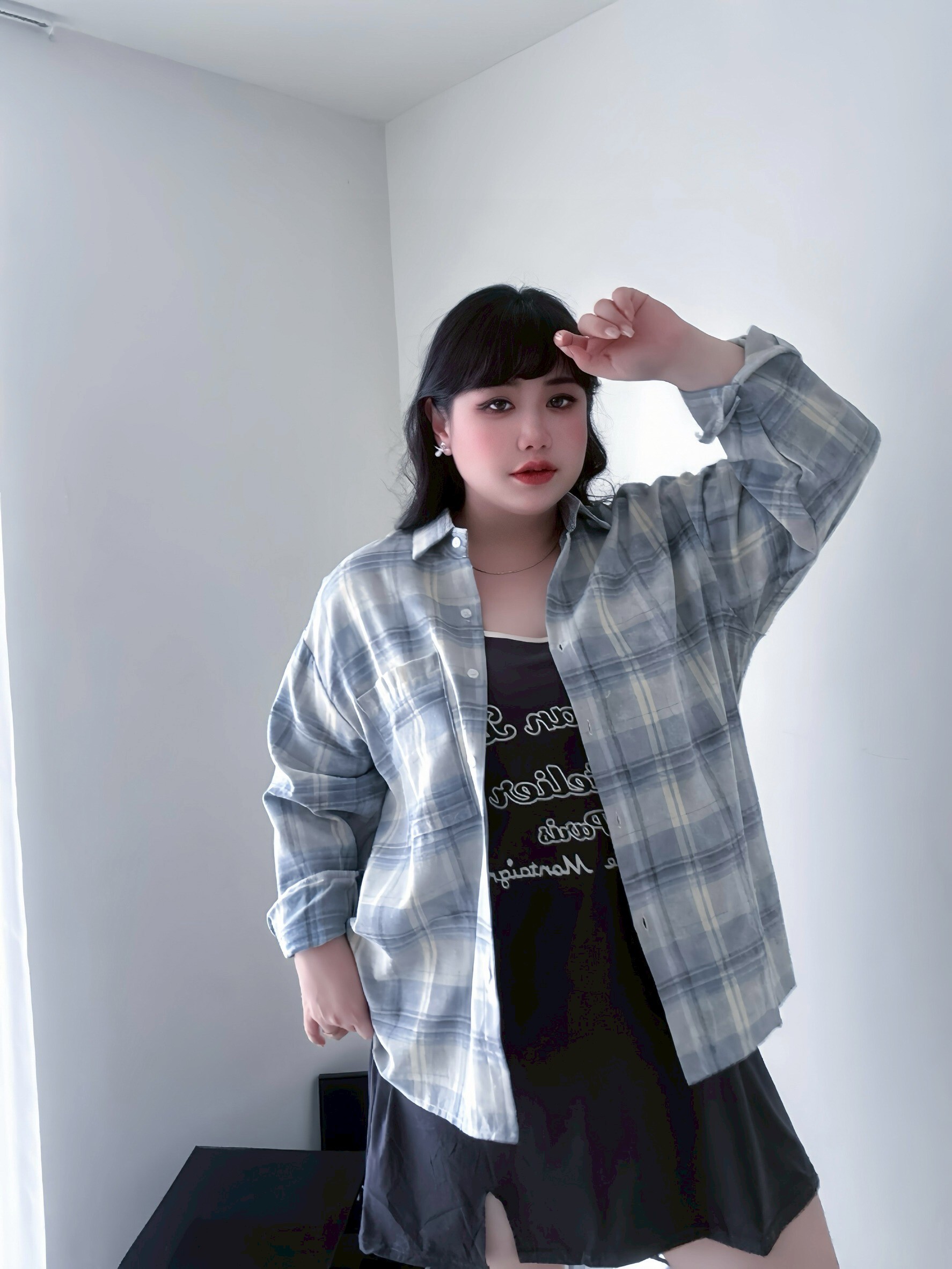 LINE_ALBUM_202571_250702_44