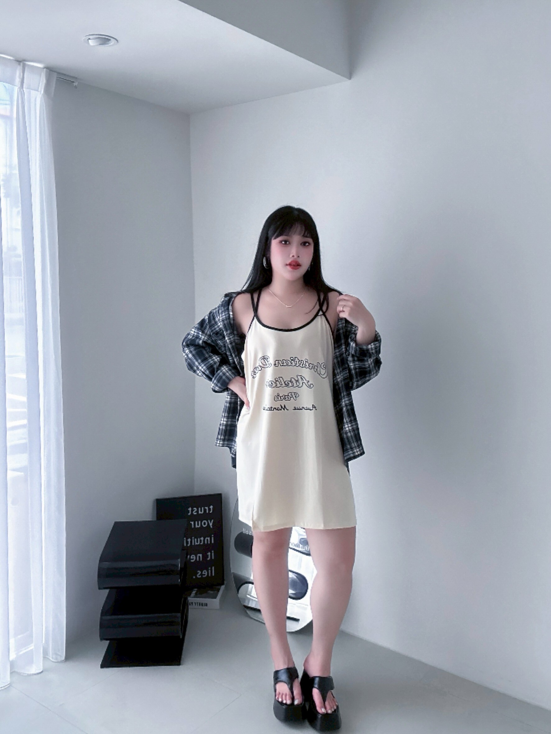LINE_ALBUM_202571_250702_55