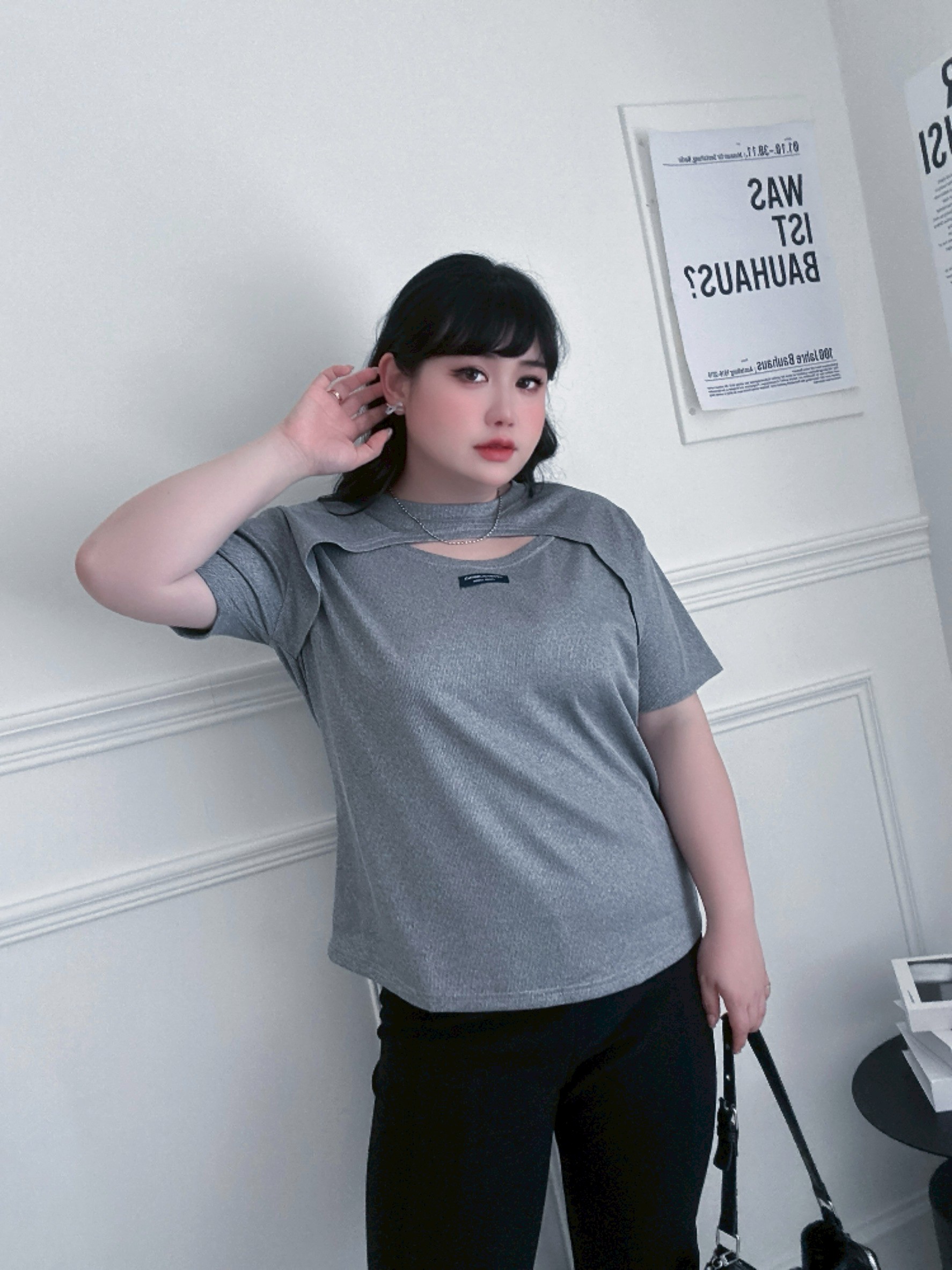LINE_ALBUM_202571_250702_31