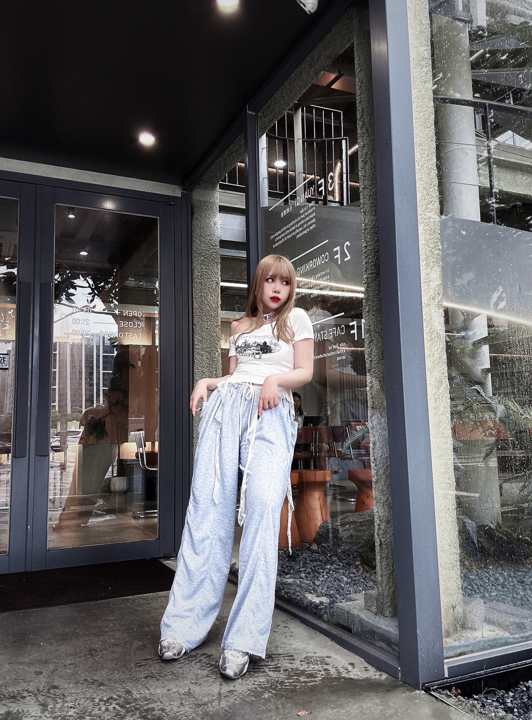 LINE_ALBUM_2025716_250716_124