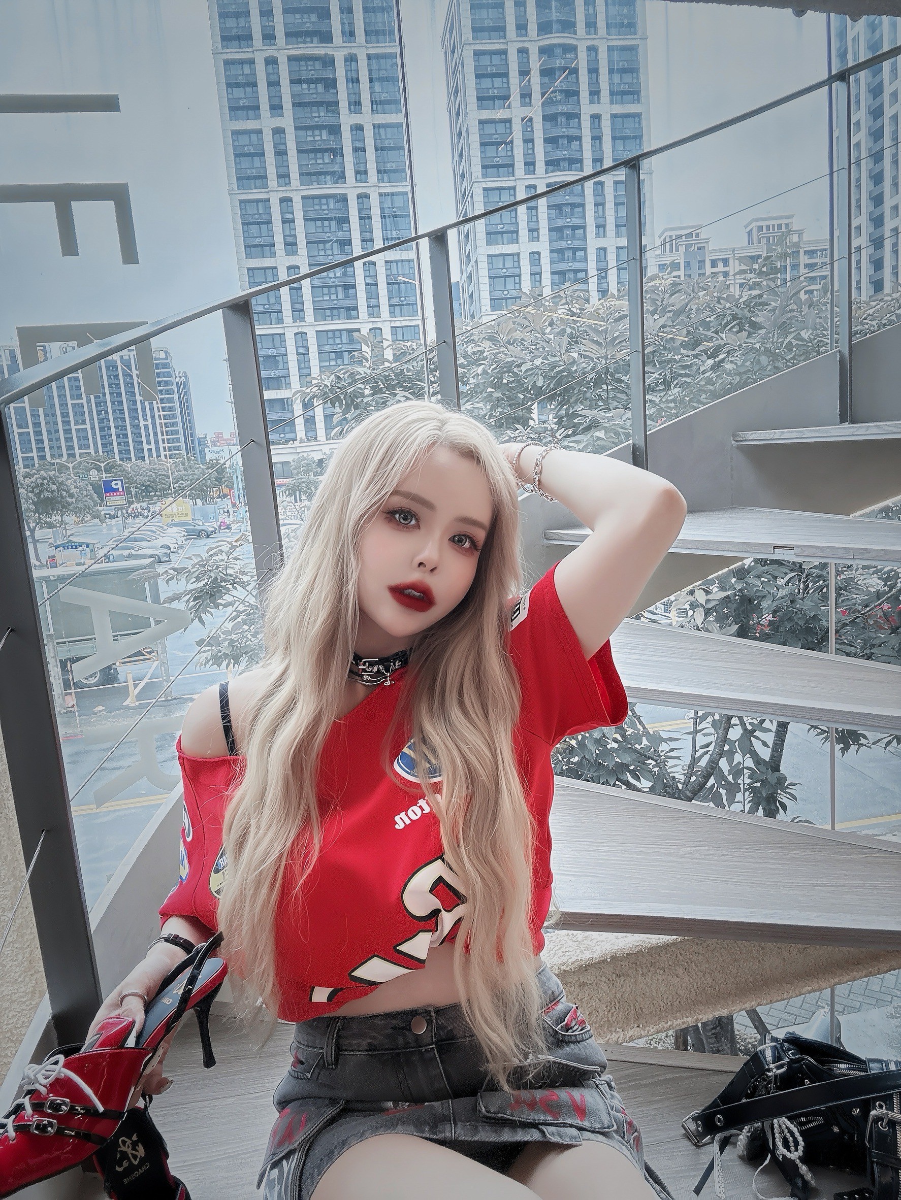 LINE_ALBUM_2025716_250716_97