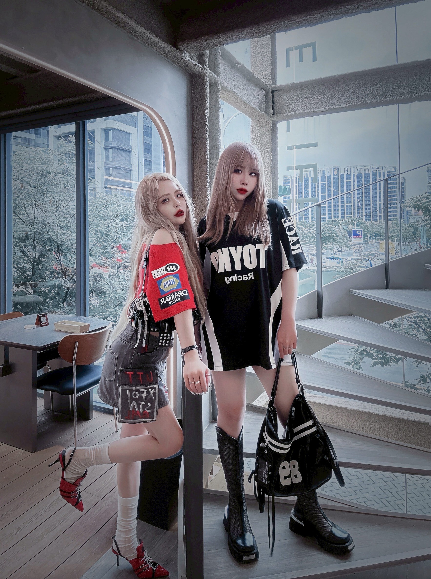 LINE_ALBUM_2025716_250716_109