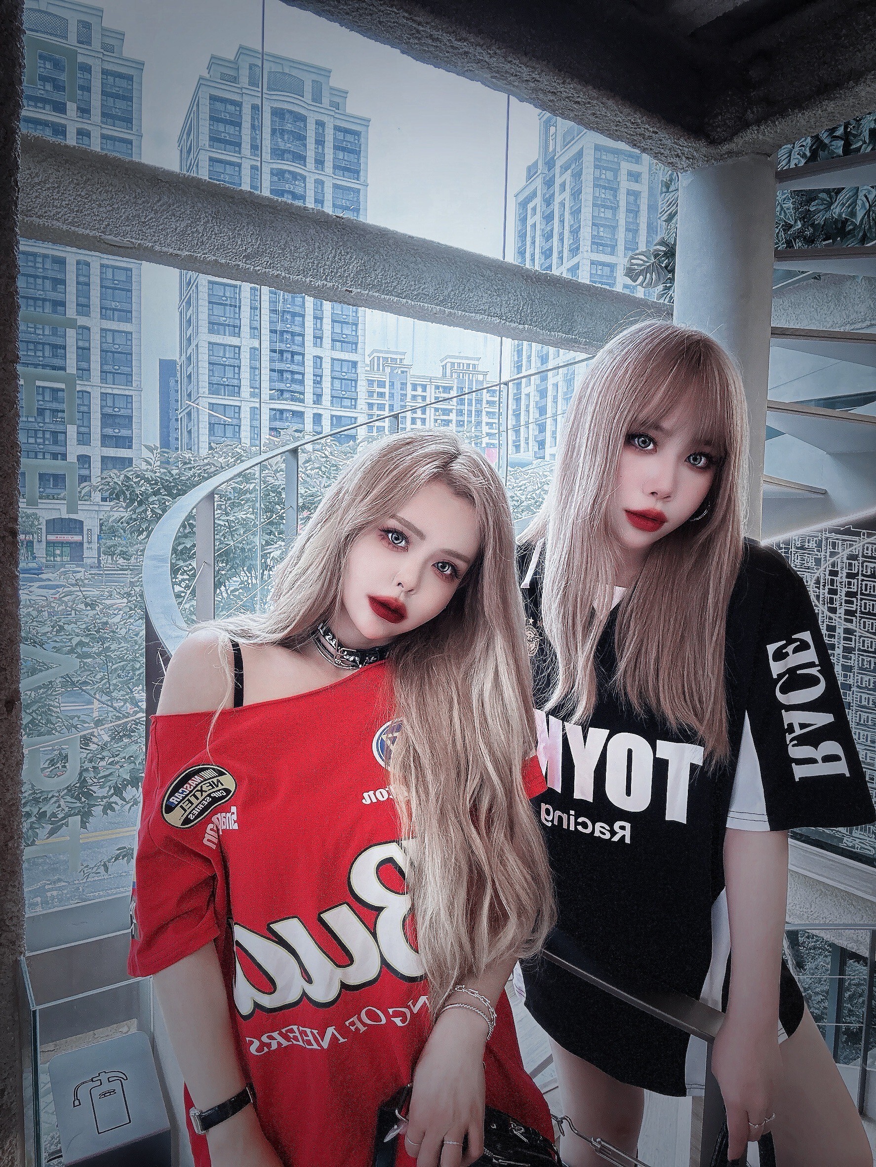 LINE_ALBUM_2025716_250716_108