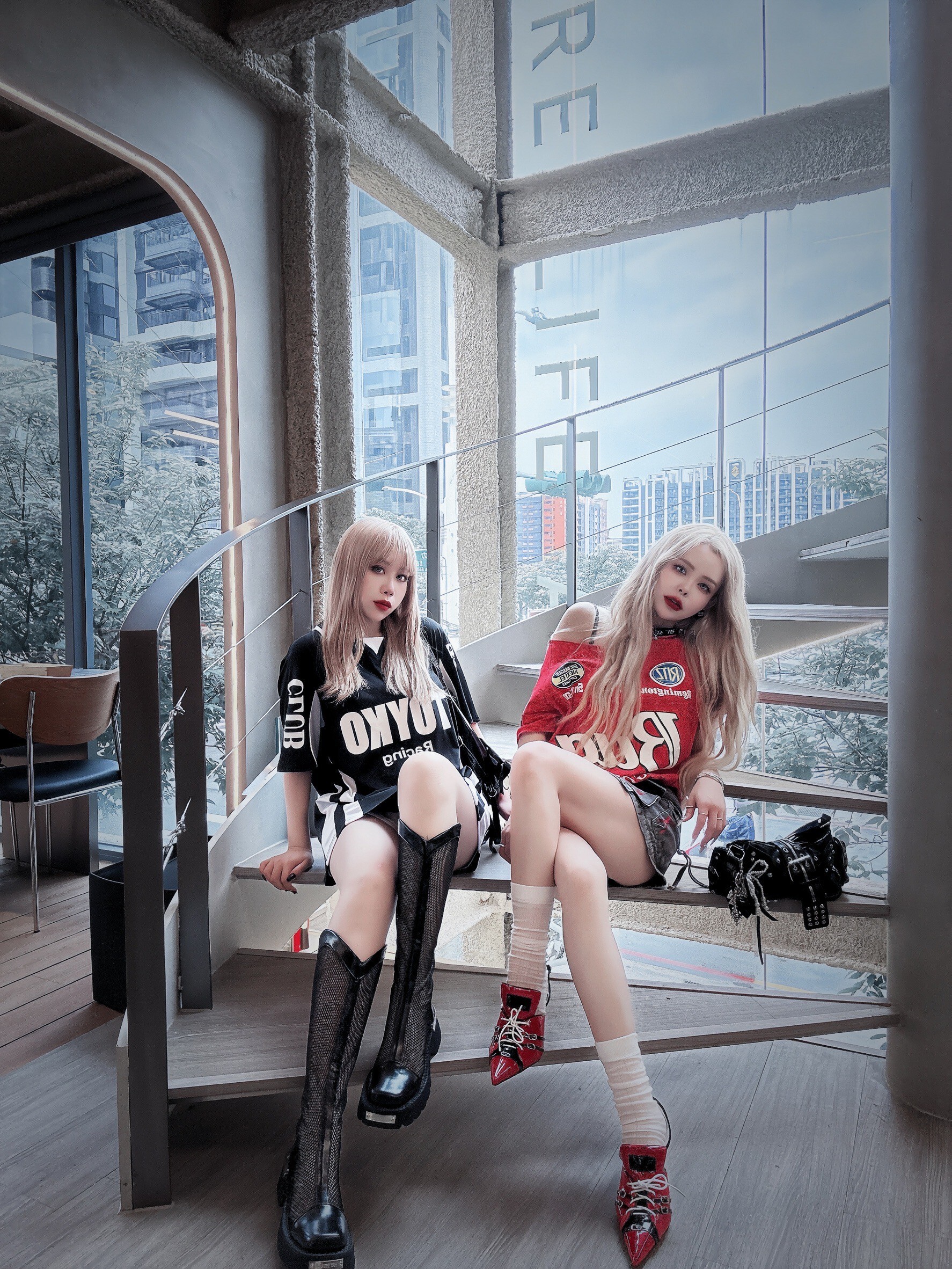 LINE_ALBUM_2025716_250716_110