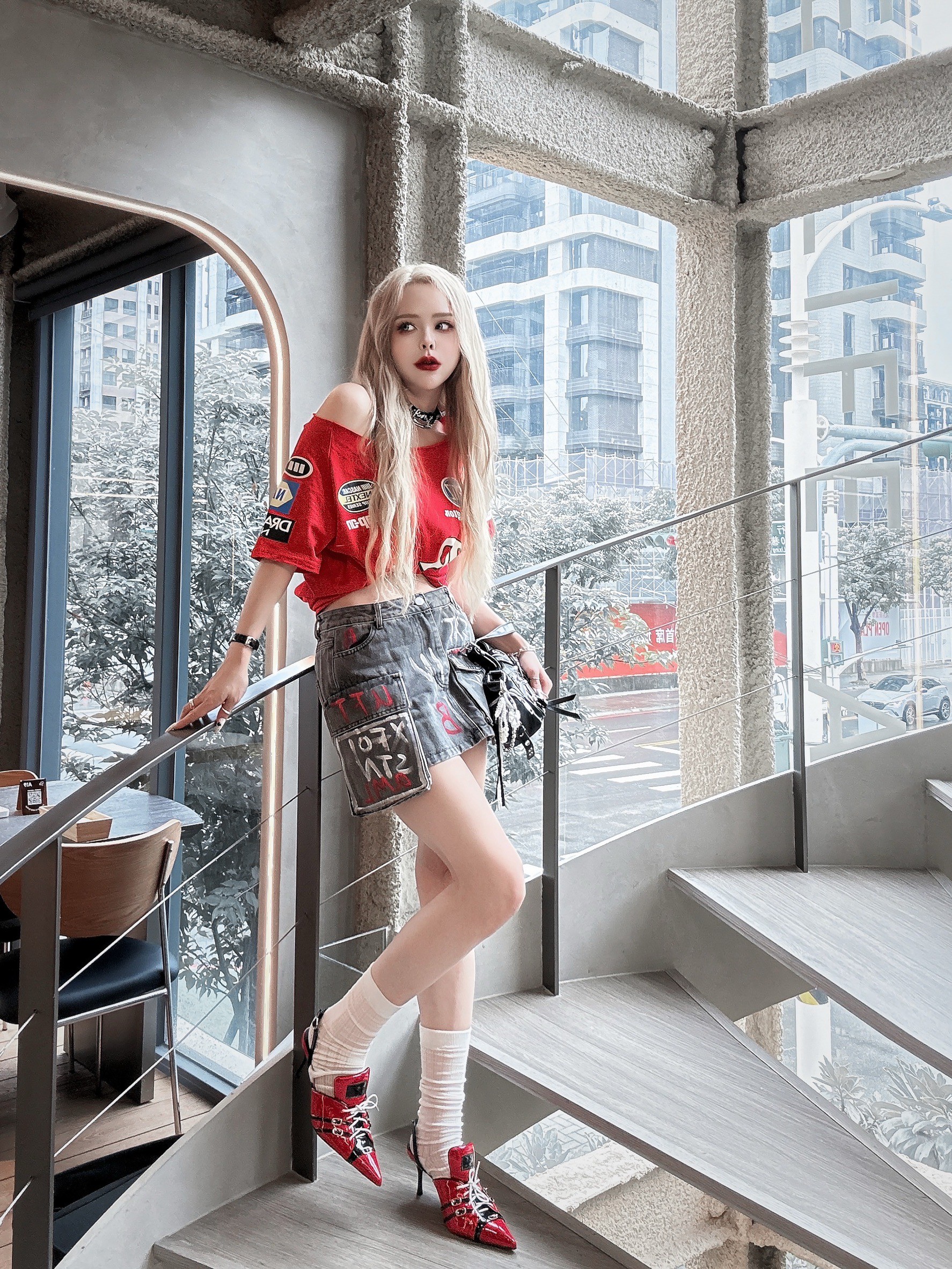 LINE_ALBUM_2025716_250716_99