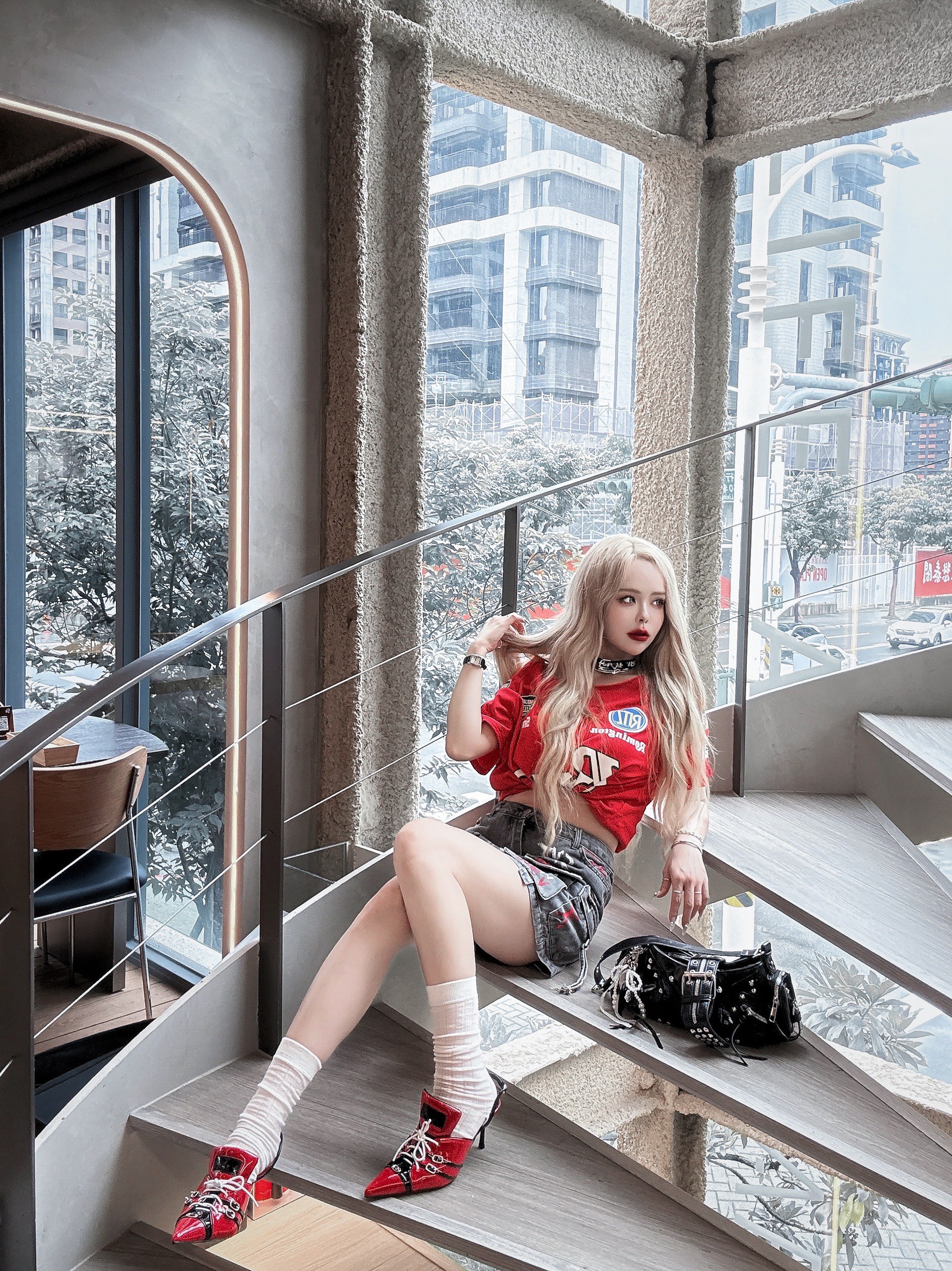 LINE_ALBUM_2025716_250716_98