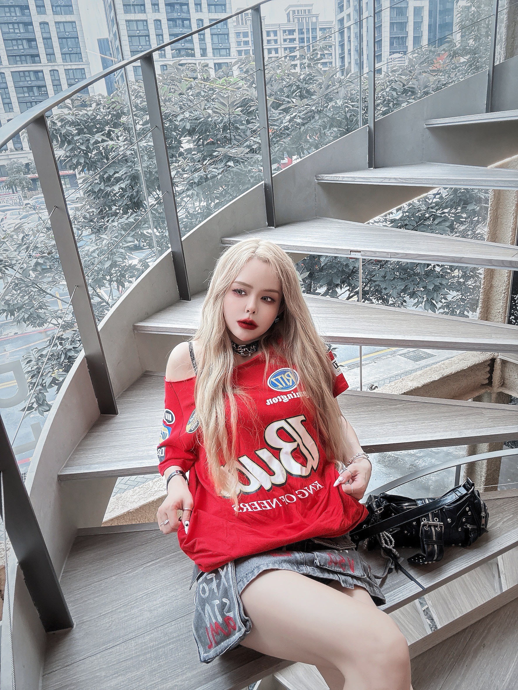 LINE_ALBUM_2025716_250716_95