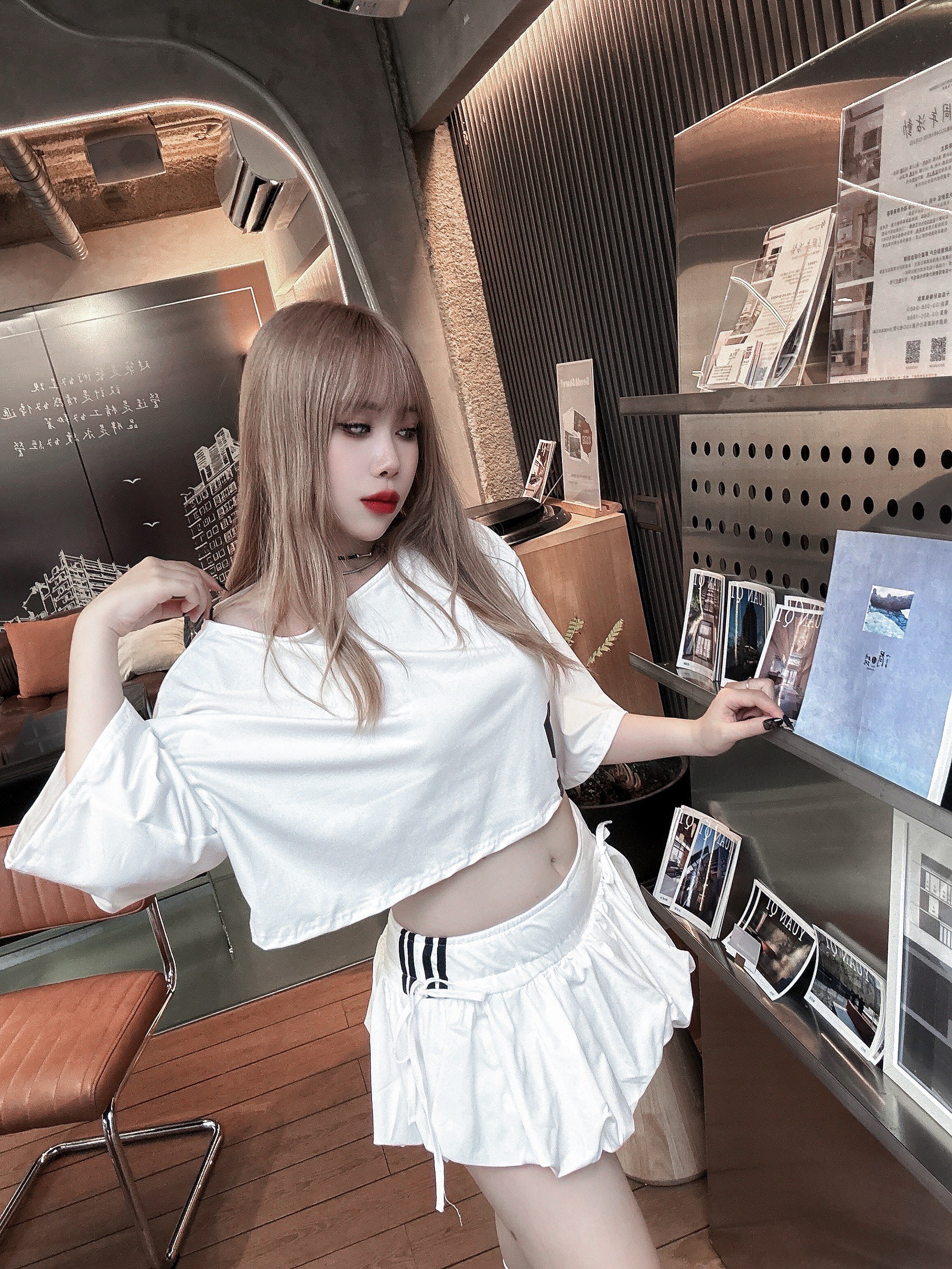 LINE_ALBUM_2025716_250716_65