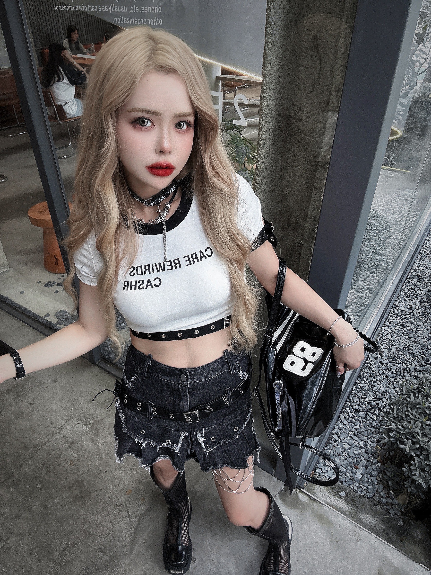 LINE_ALBUM_2025716_250716_51