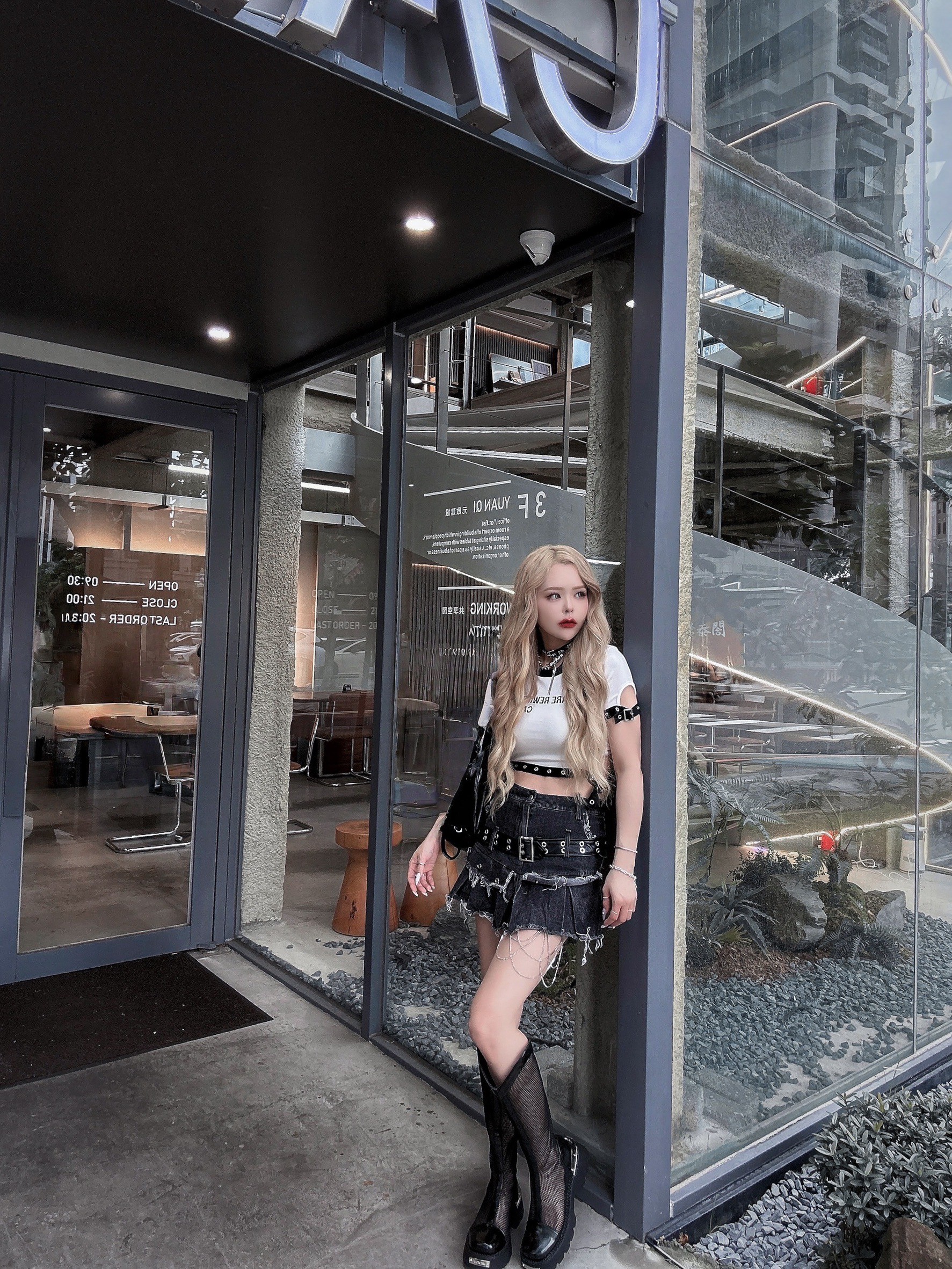 LINE_ALBUM_2025716_250716_60