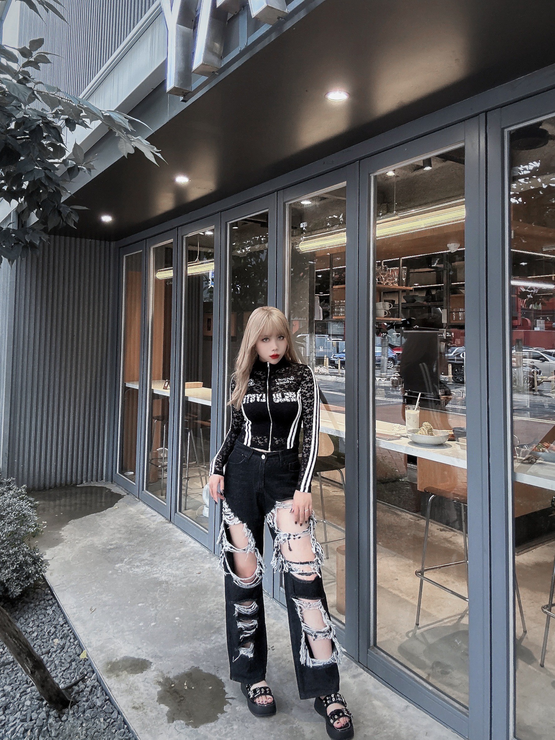 LINE_ALBUM_2025716_250716_42