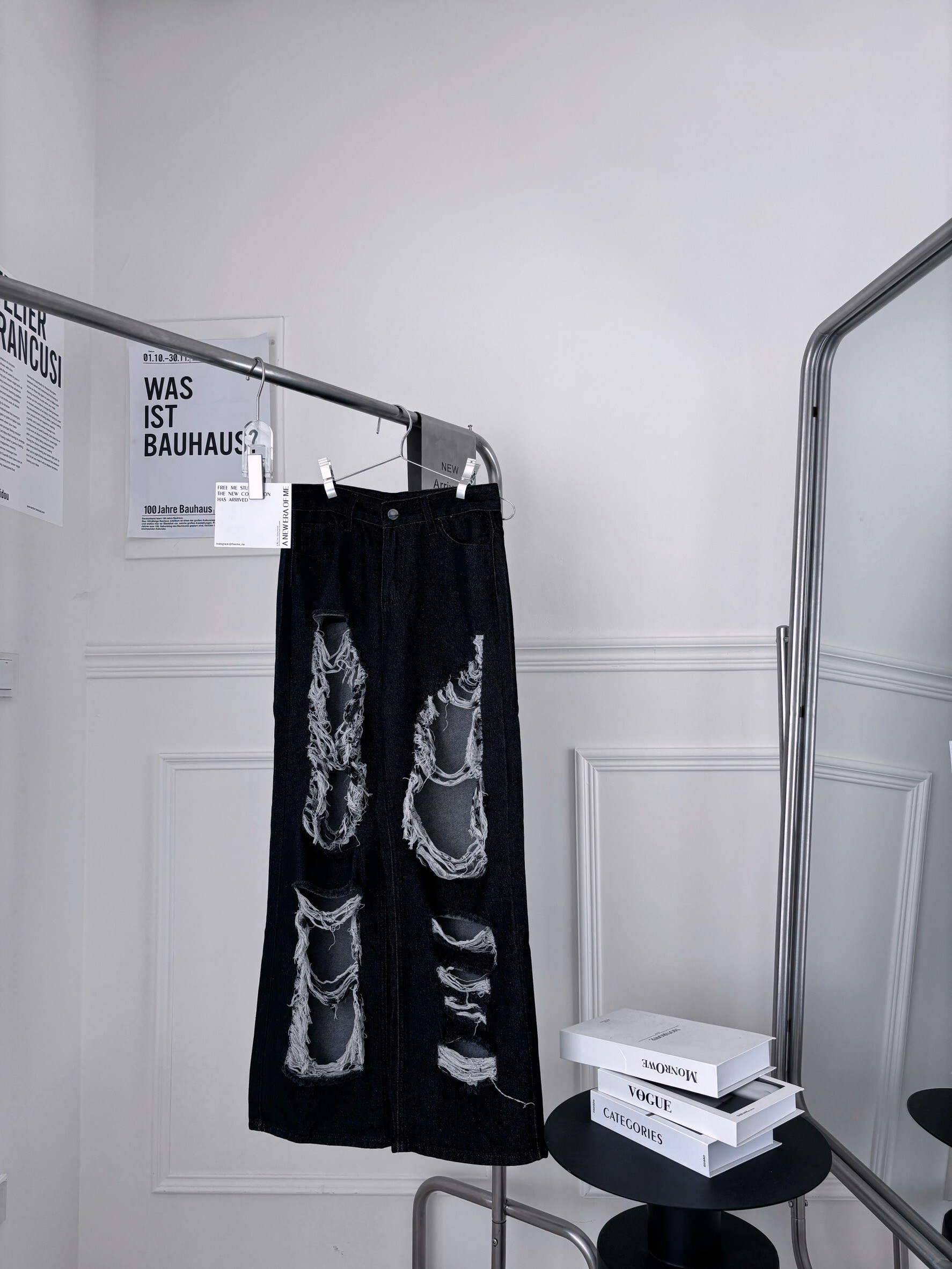 LINE_ALBUM_2025716_250717_61