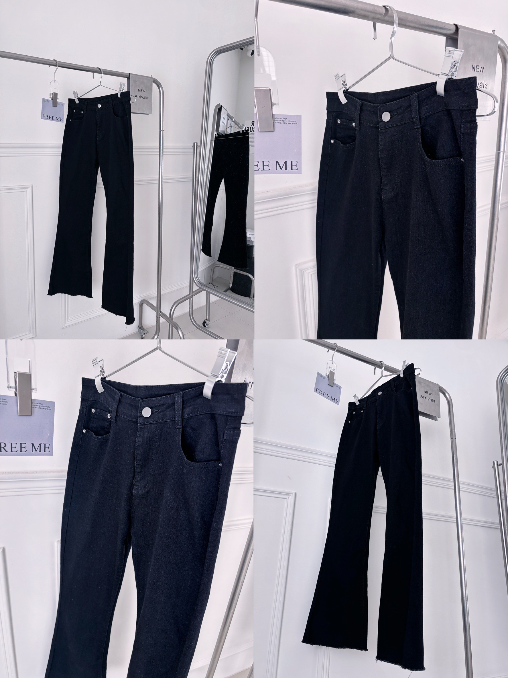 LINE_ALBUM_2025716_250717_4