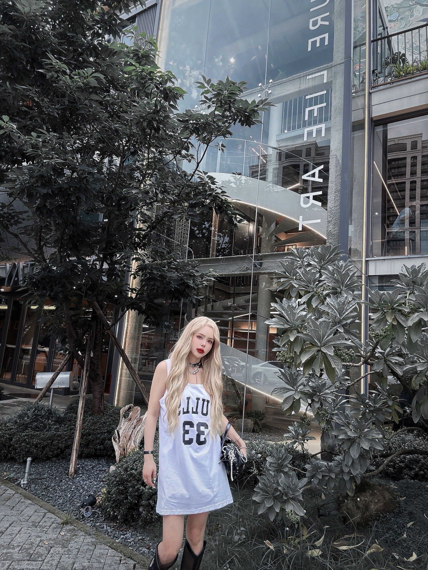 LINE_ALBUM_2025716_250716_17