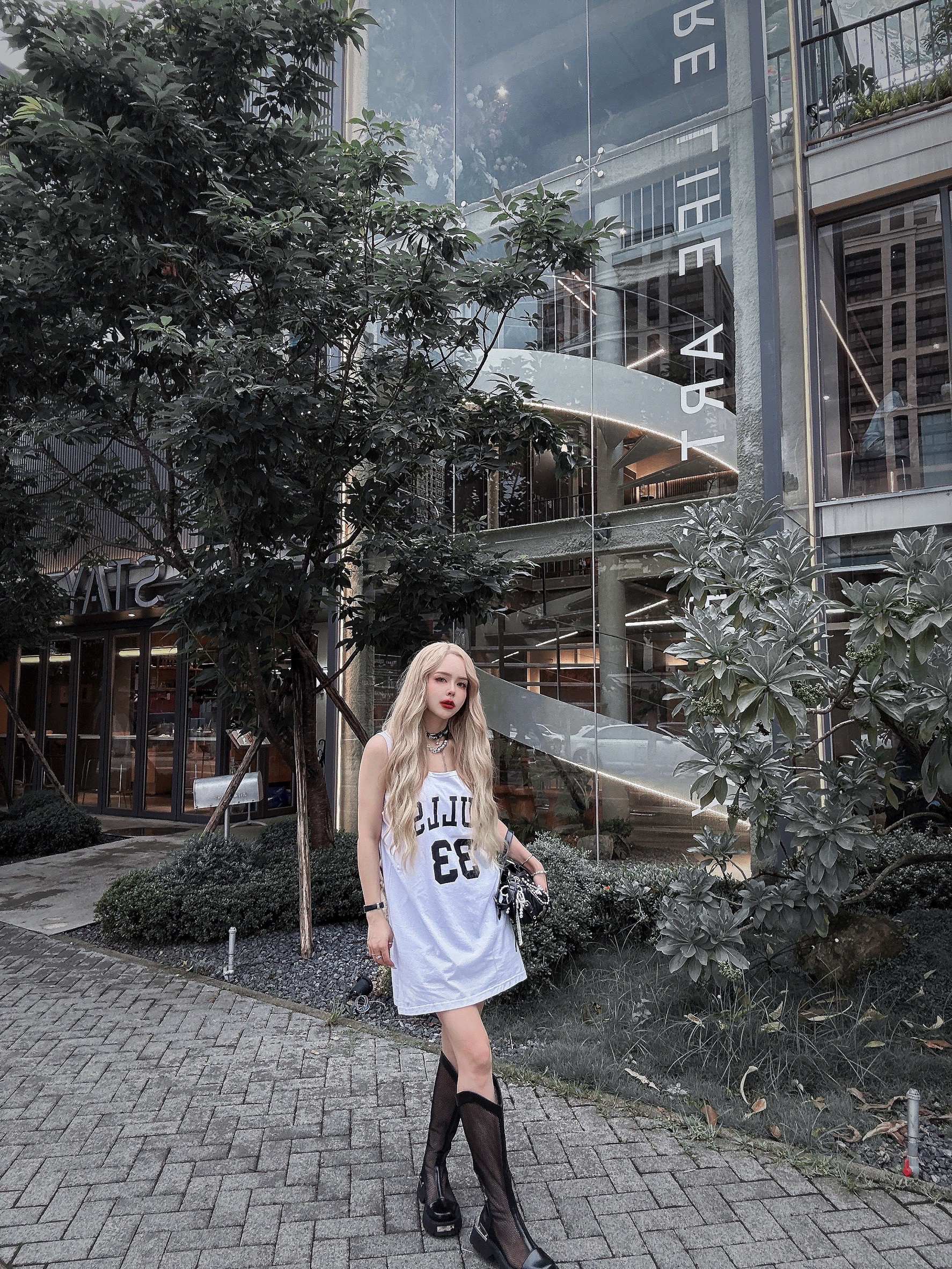 LINE_ALBUM_2025716_250716_16
