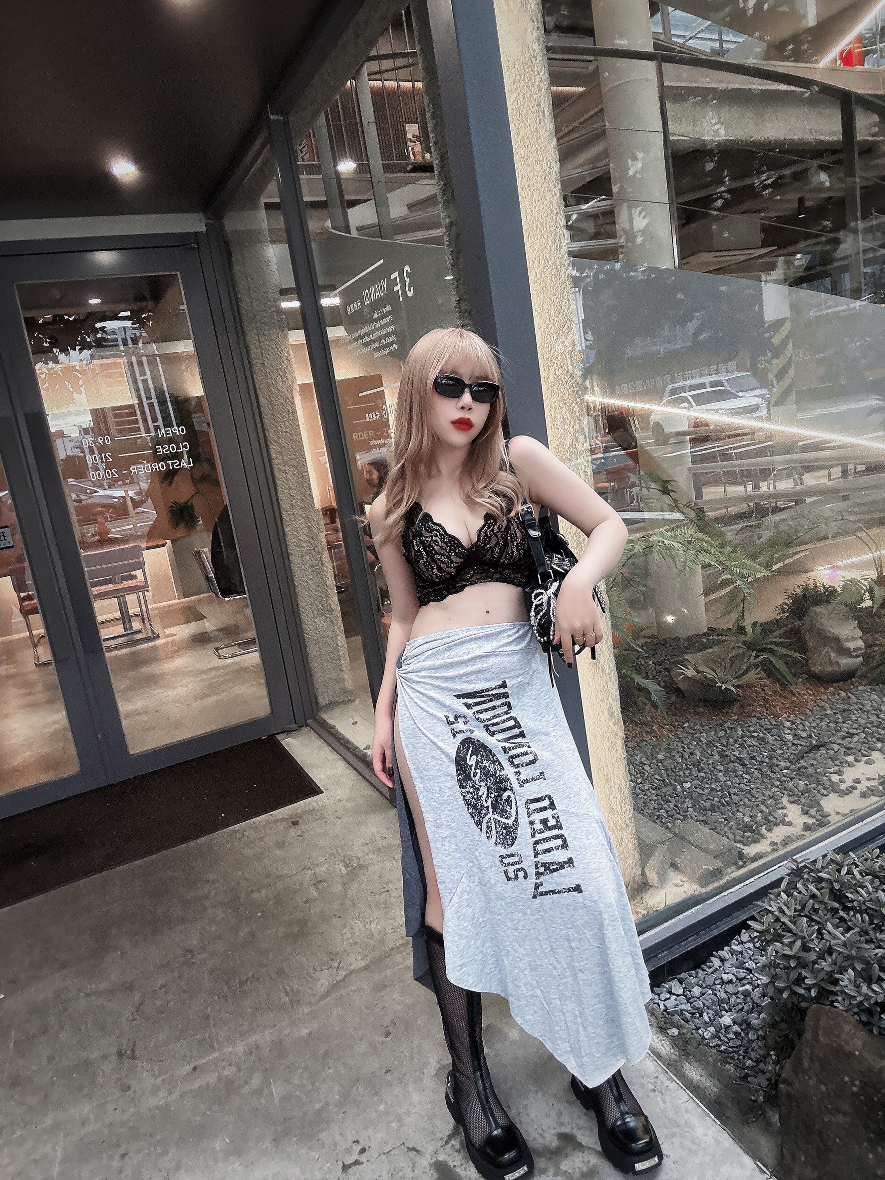 LINE_ALBUM_2025716_250716_6