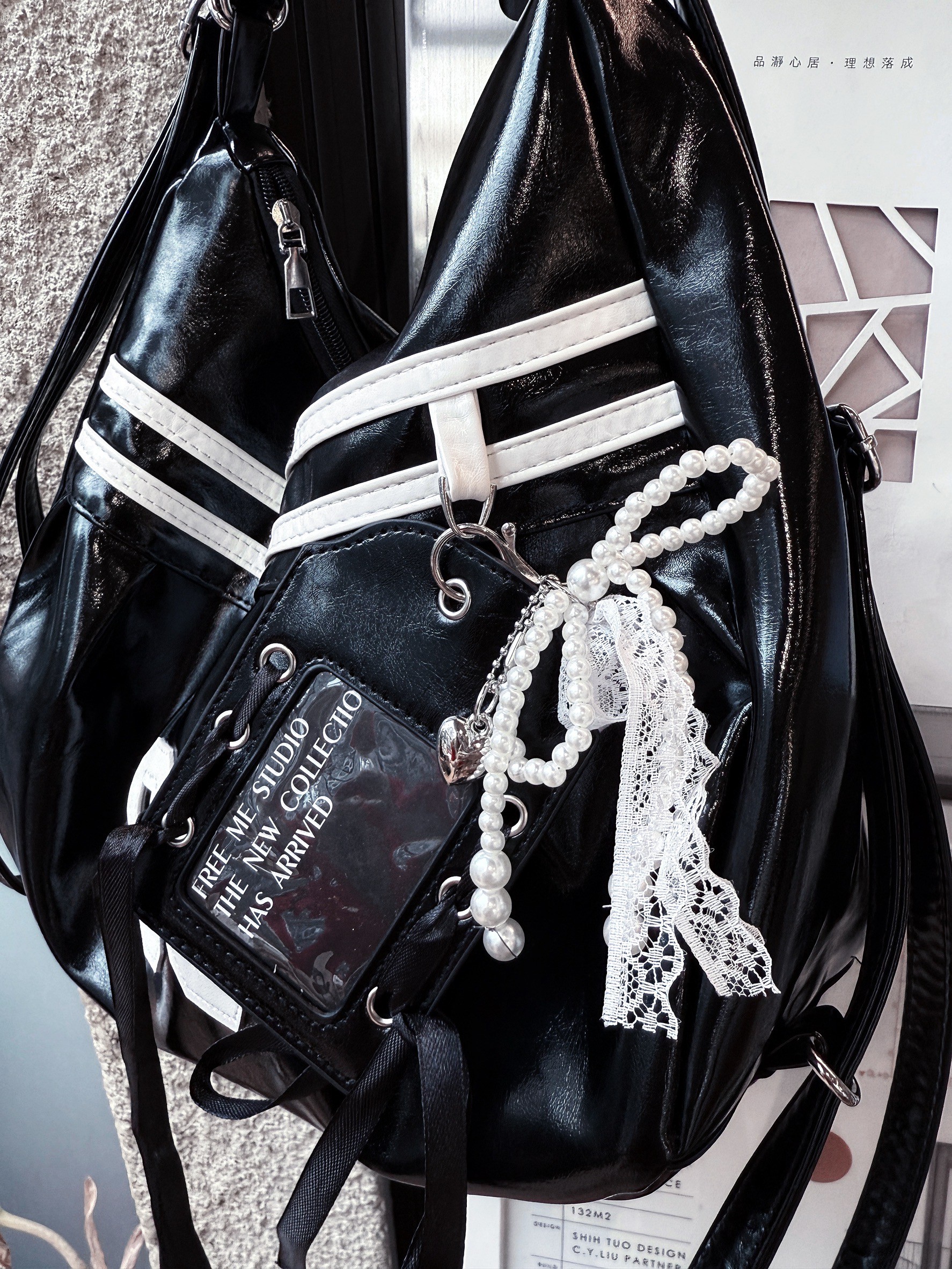 LINE_ALBUM_2025717_250717_14