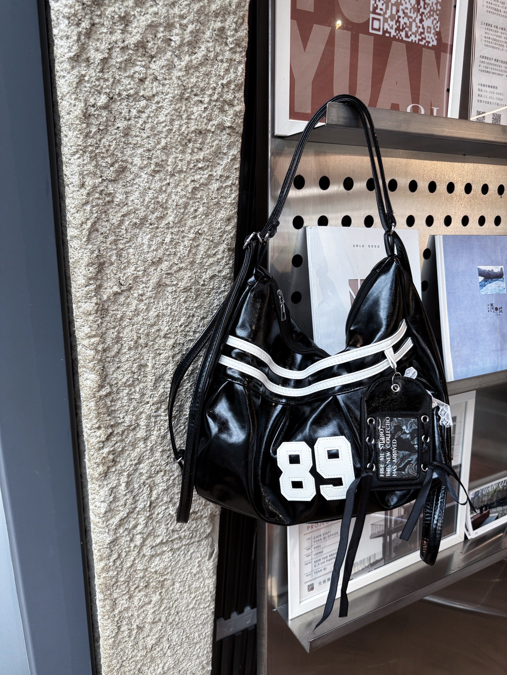 LINE_ALBUM_2025717_250717_16