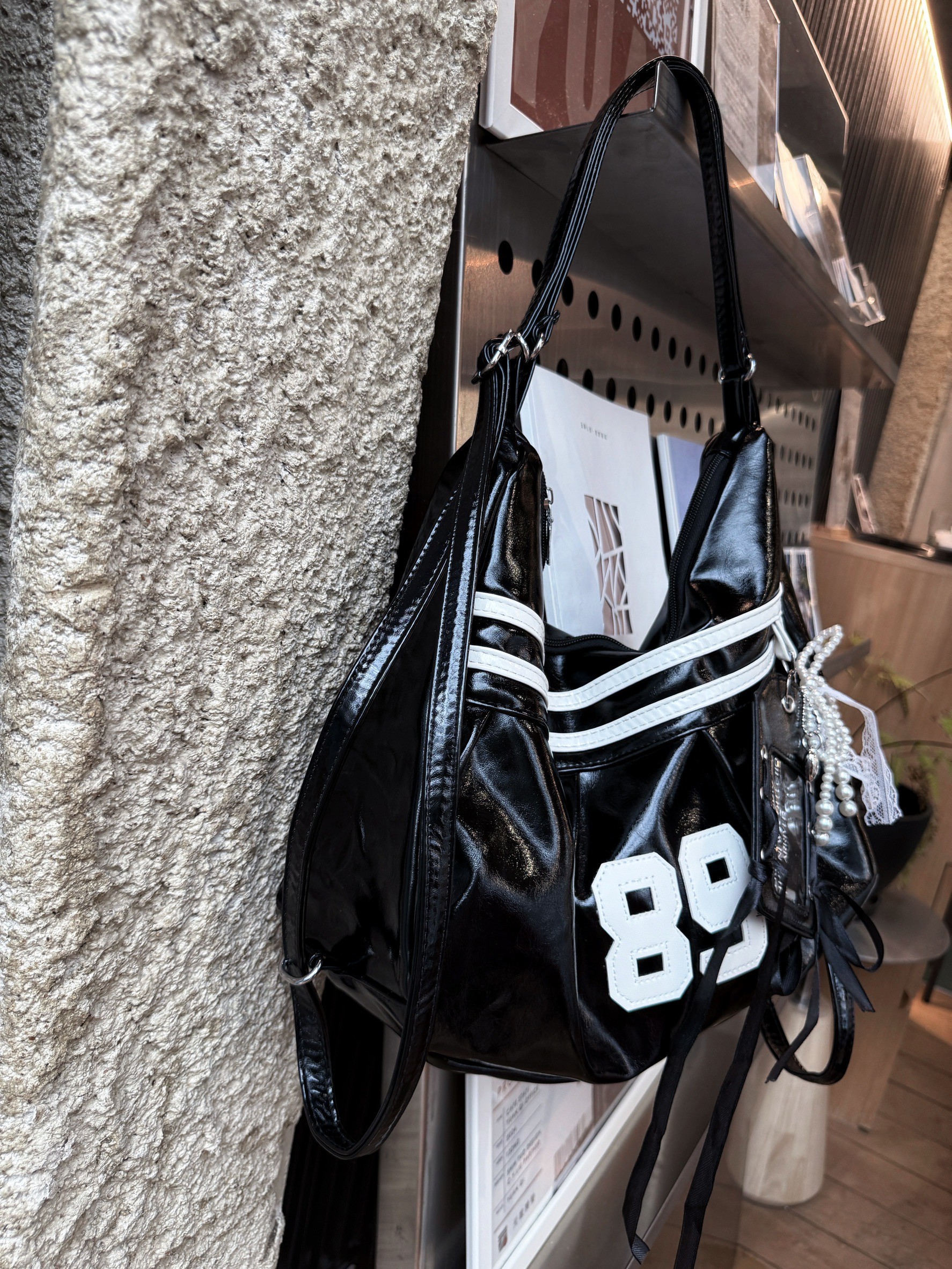 LINE_ALBUM_2025717_250717_15