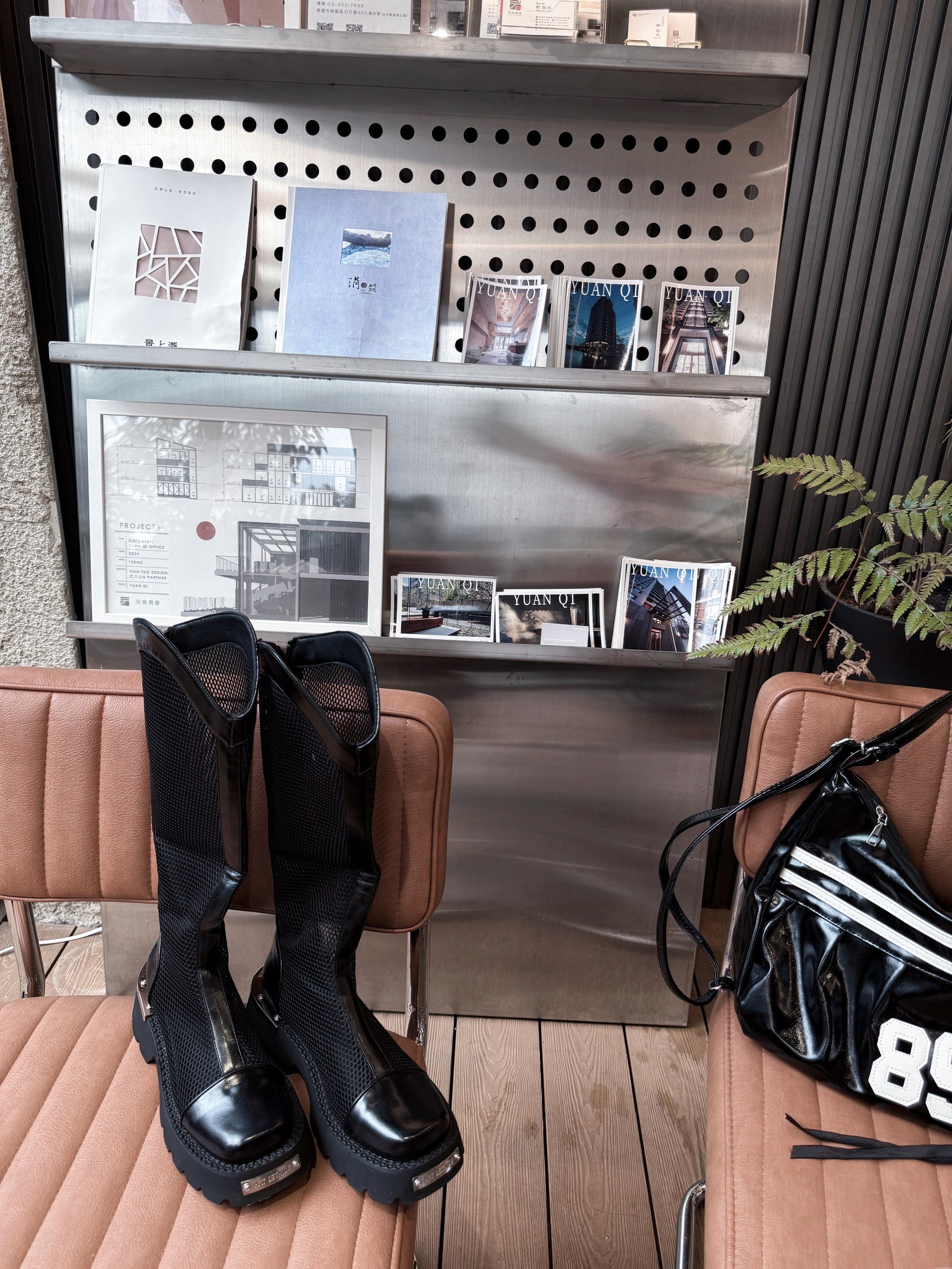 LINE_ALBUM_2025717_250717_18
