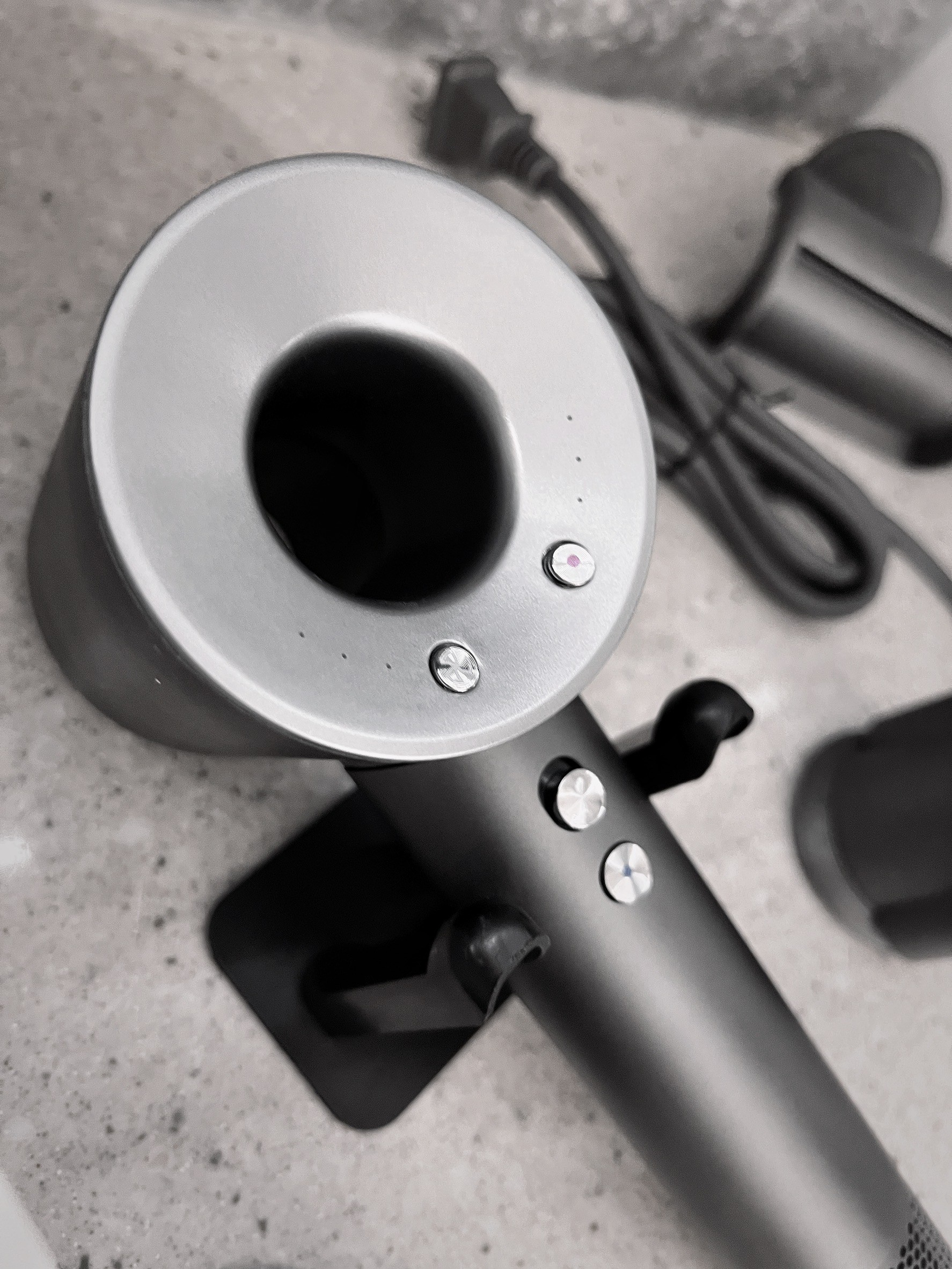 LINE_ALBUM_2025722_250722_4