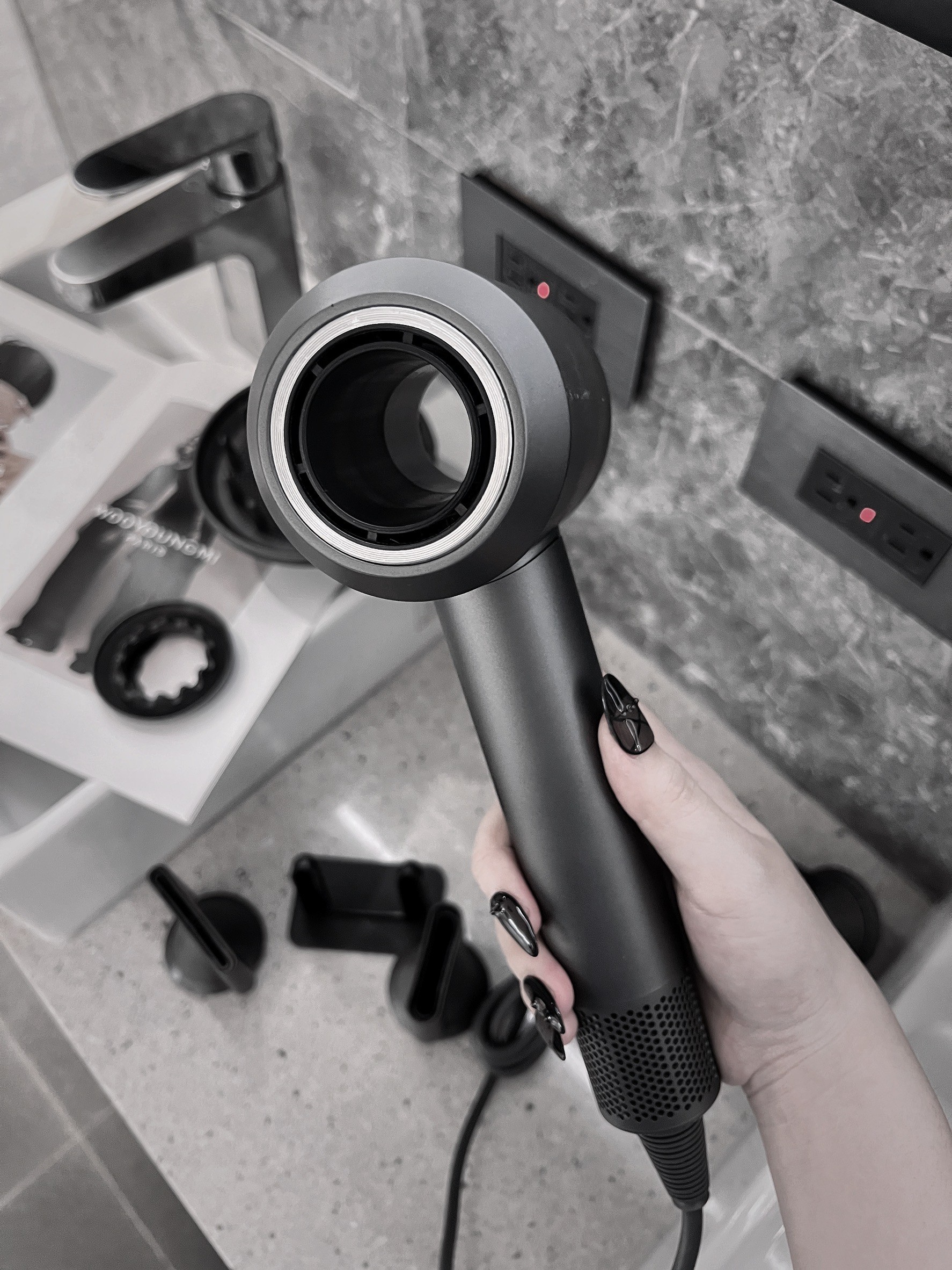 LINE_ALBUM_2025722_250722_8