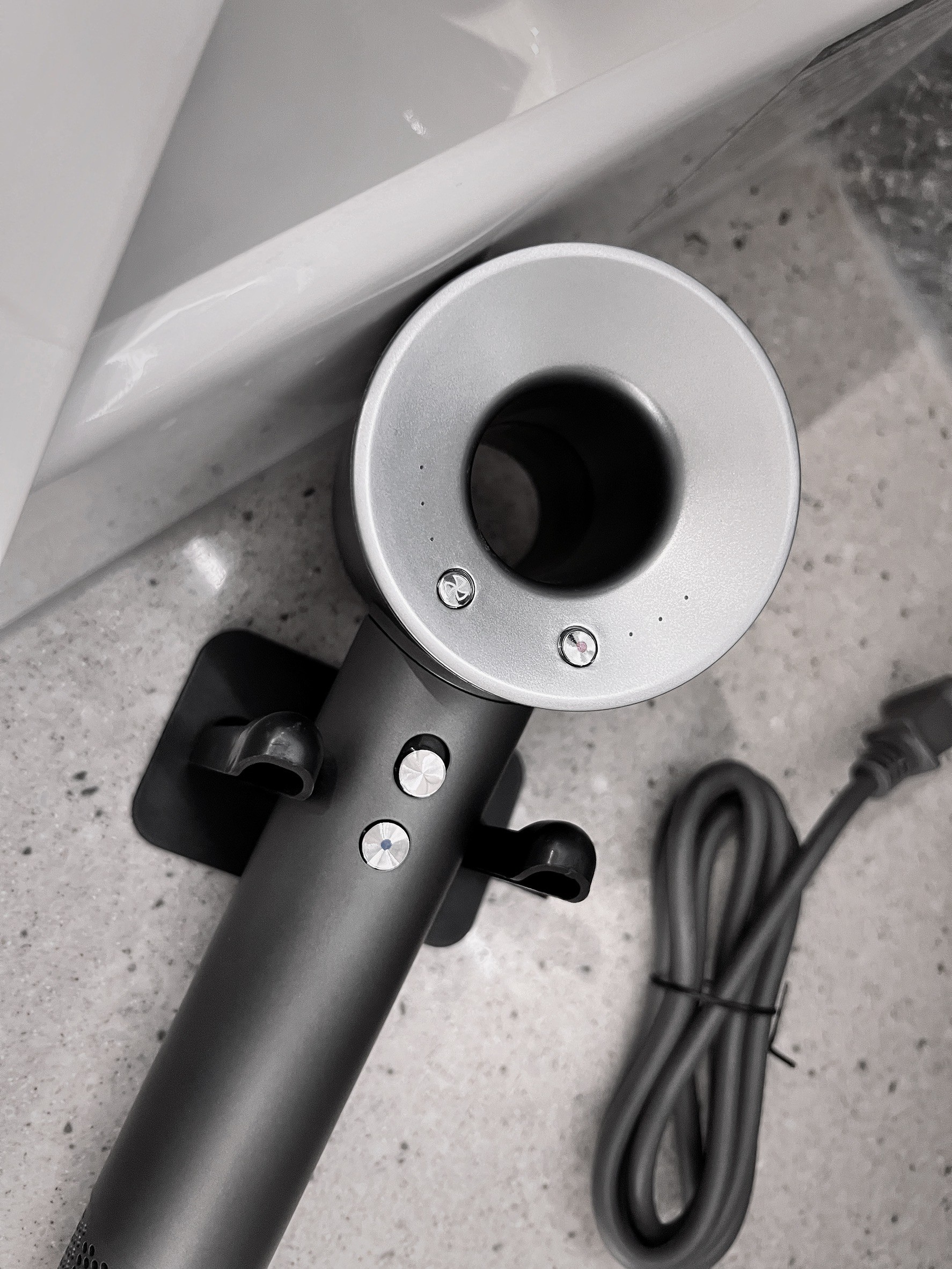 LINE_ALBUM_2025722_250722_12