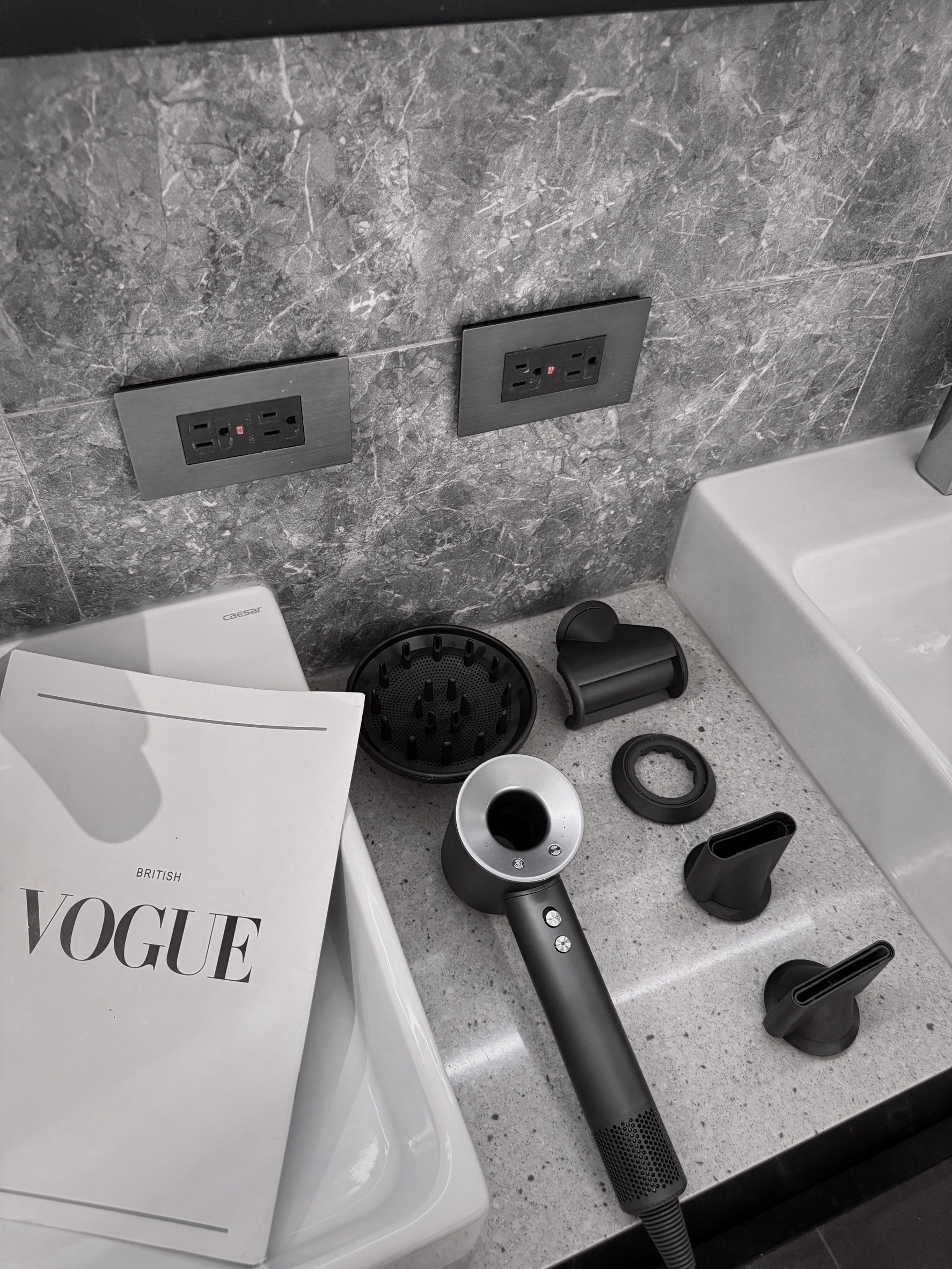 LINE_ALBUM_2025722_250722_7