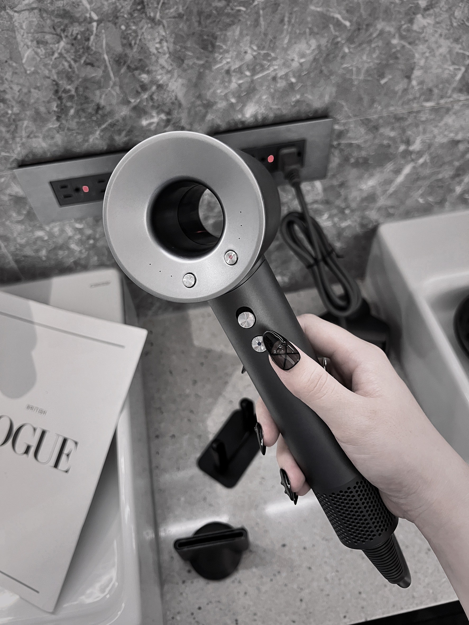 LINE_ALBUM_2025722_250722_10