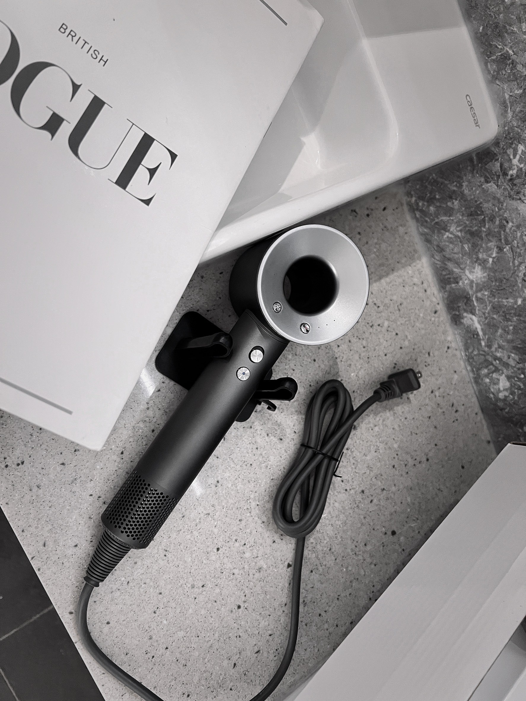 LINE_ALBUM_2025722_250722_6