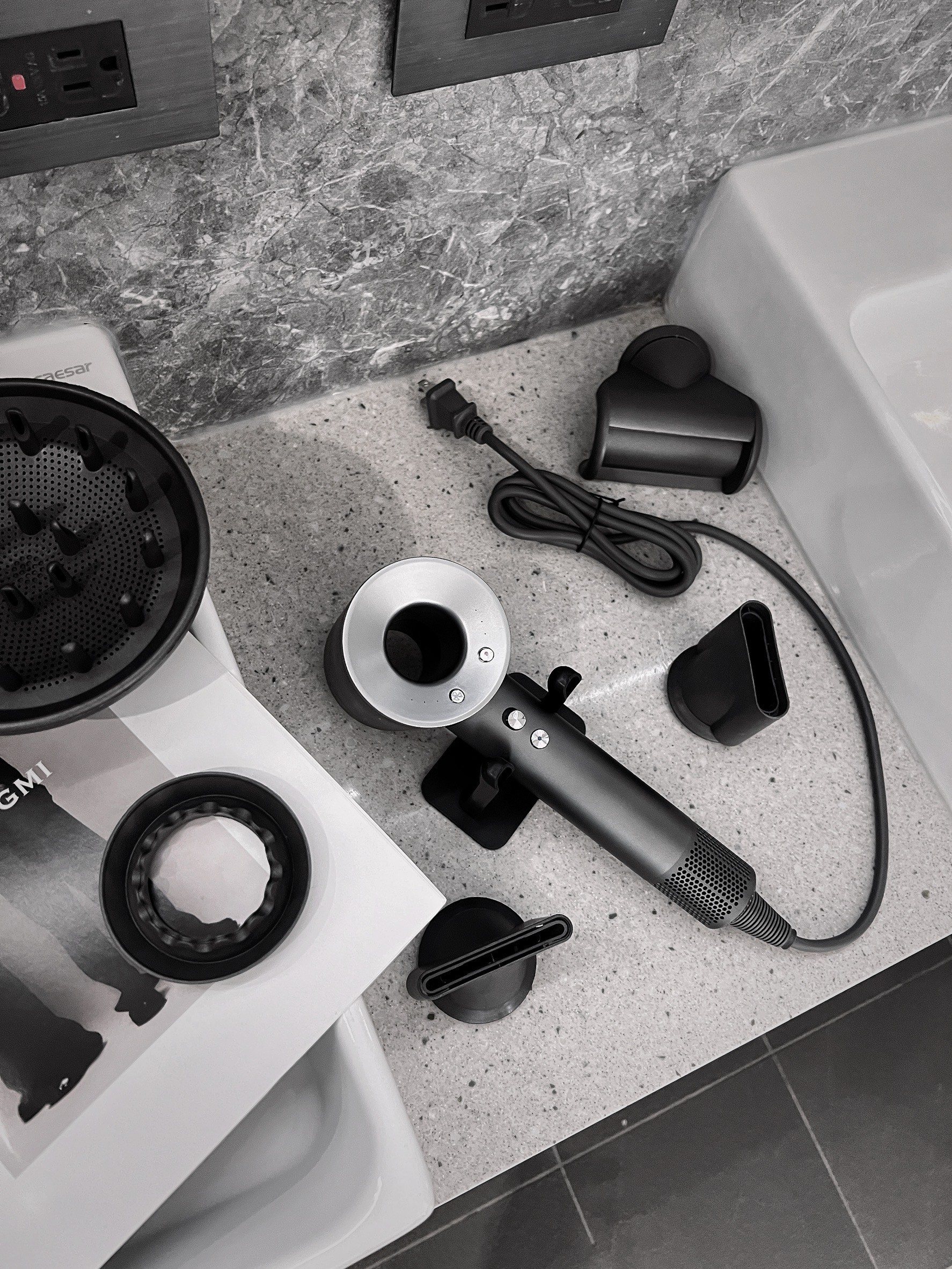 LINE_ALBUM_2025722_250722_9