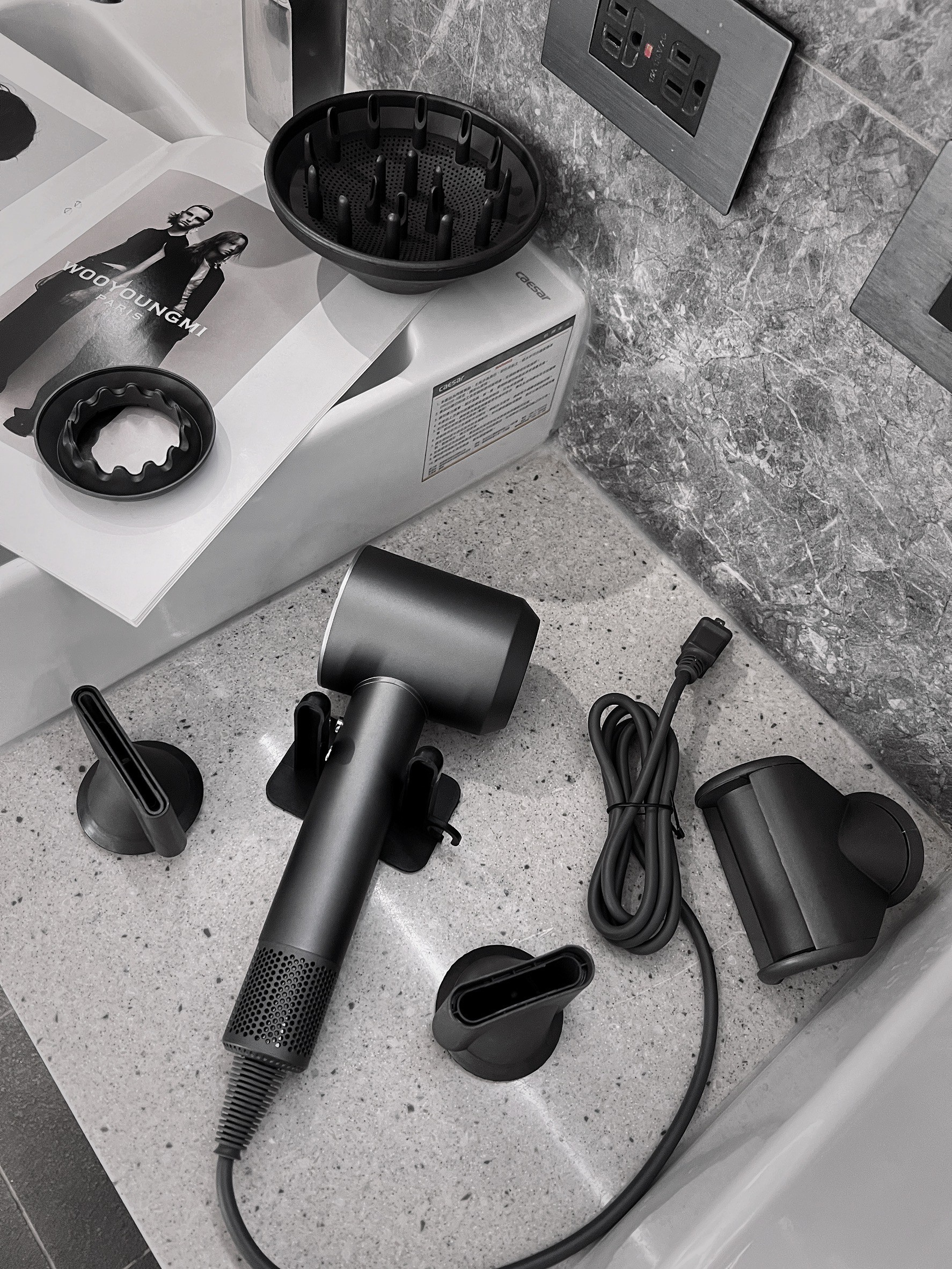 LINE_ALBUM_2025722_250722_11