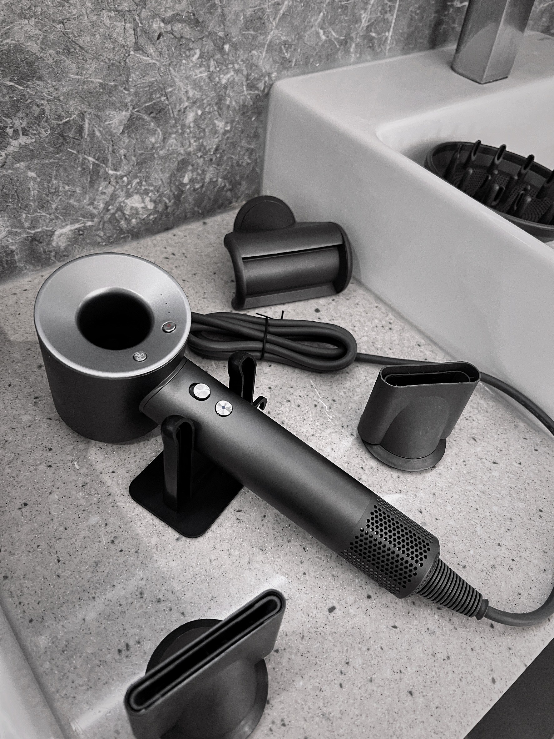 LINE_ALBUM_2025722_250722_14