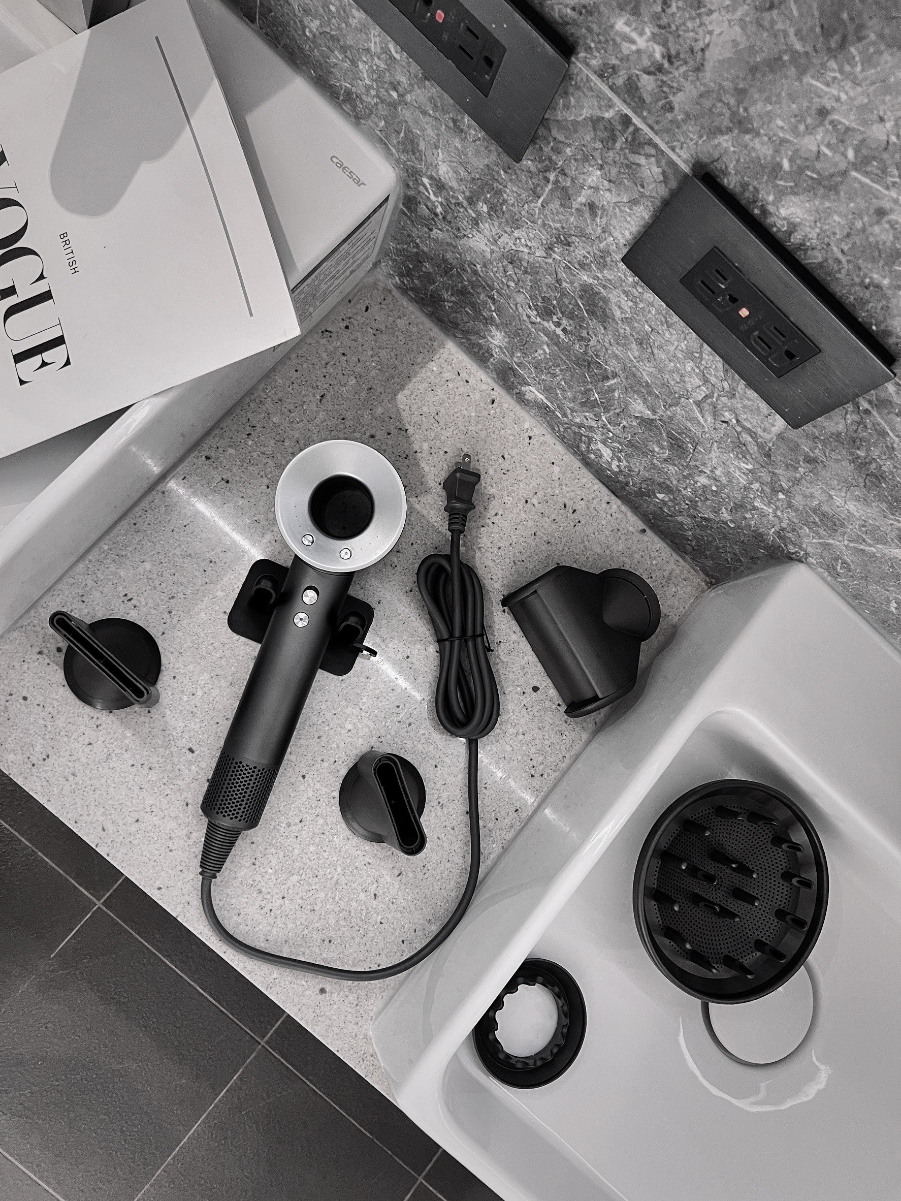 LINE_ALBUM_2025722_250722_15