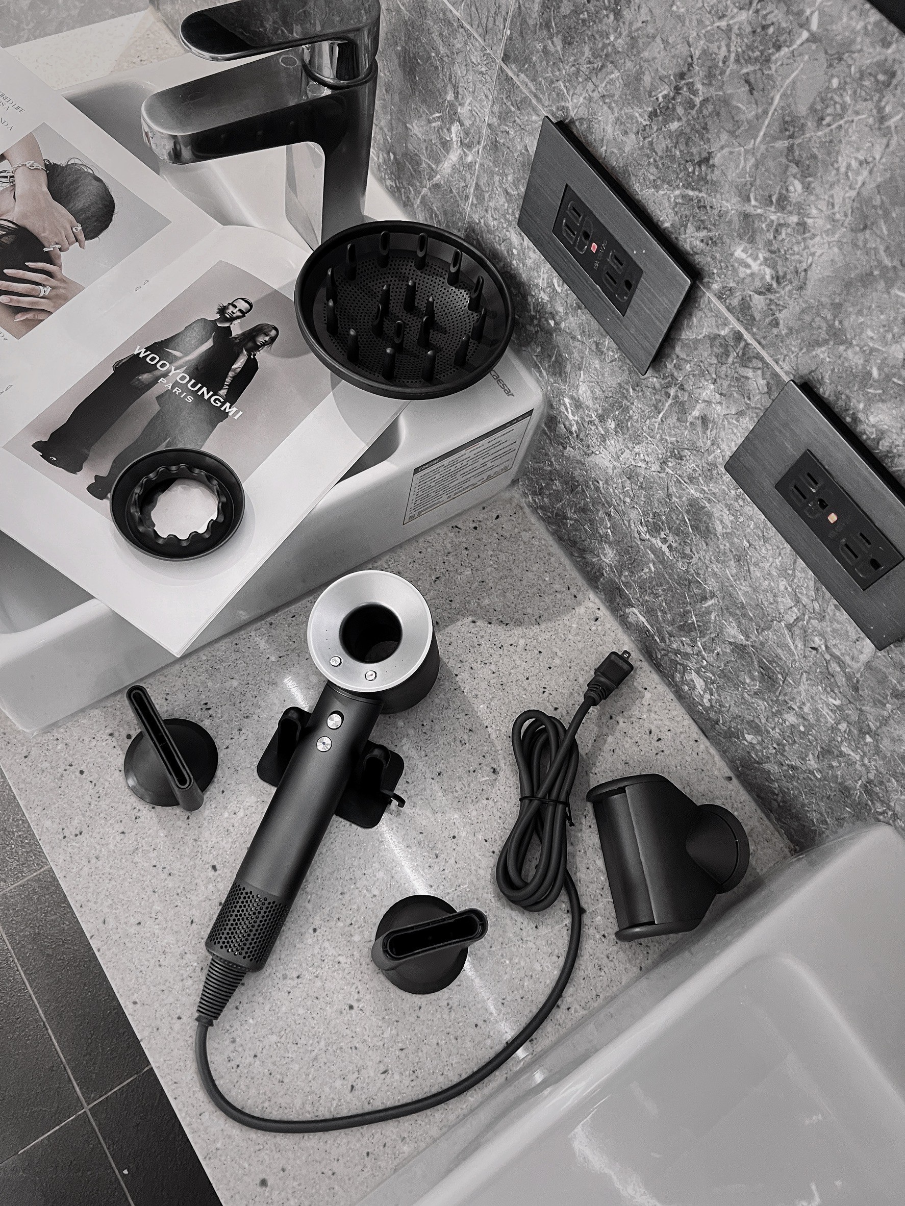 LINE_ALBUM_2025722_250722_3