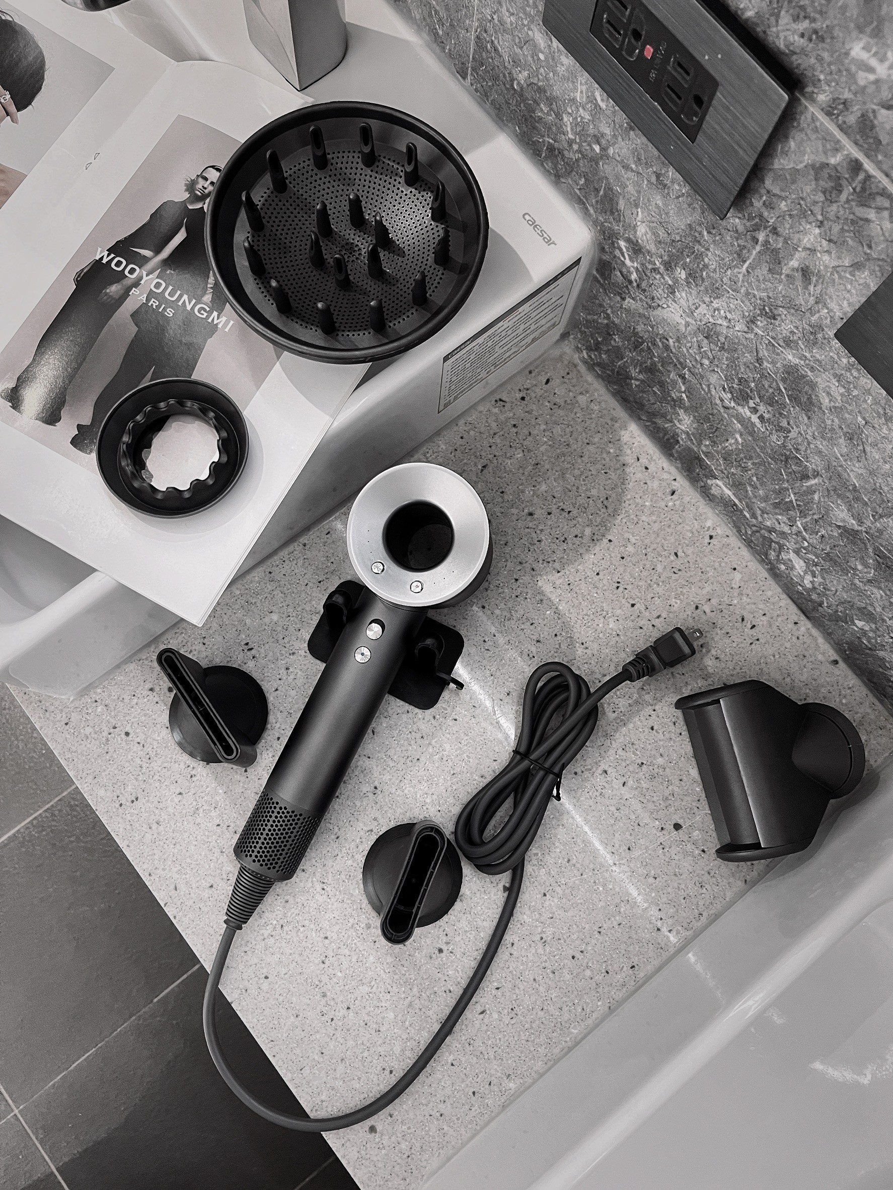 LINE_ALBUM_2025722_250722_5