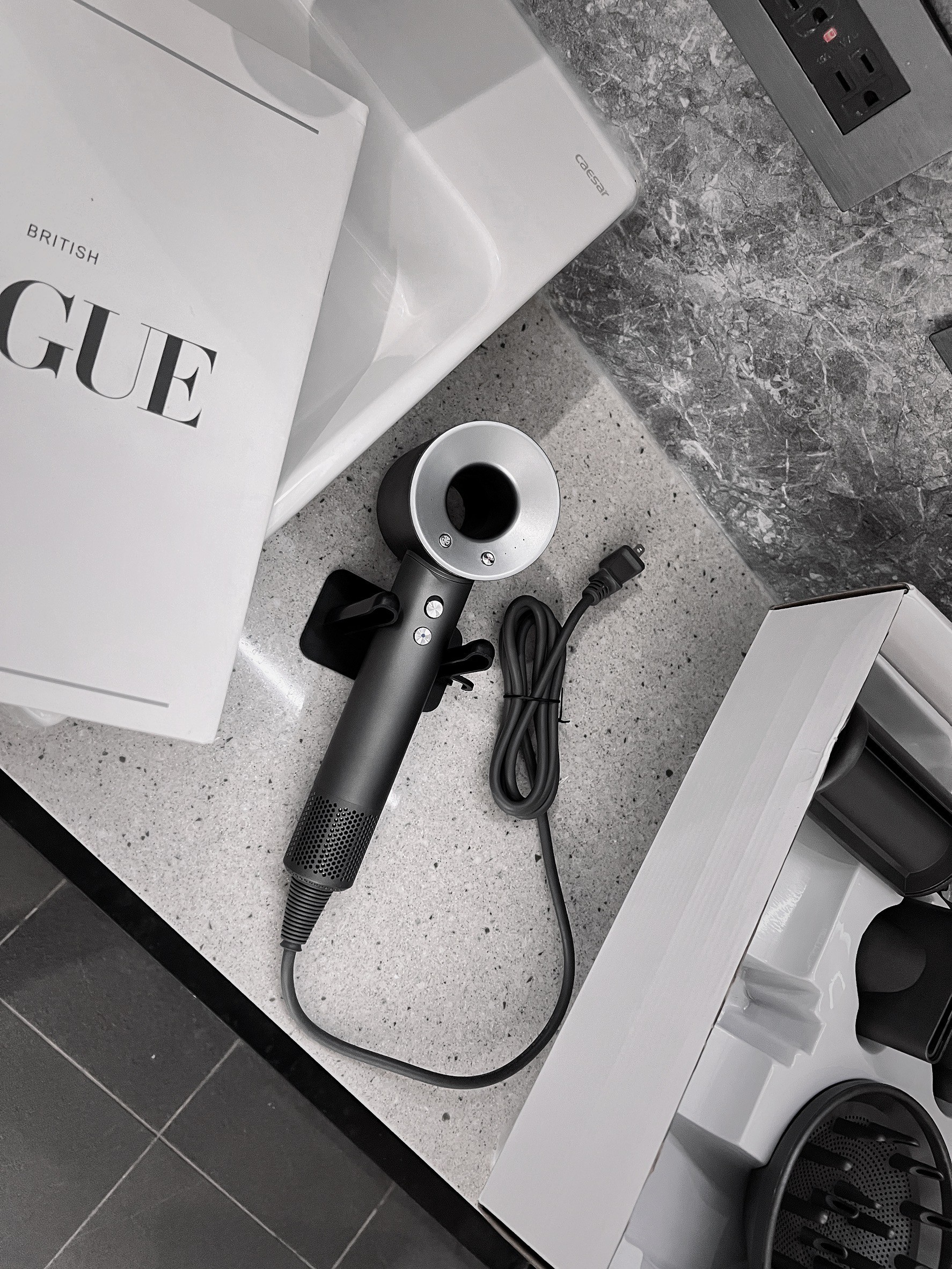 LINE_ALBUM_2025722_250722_13