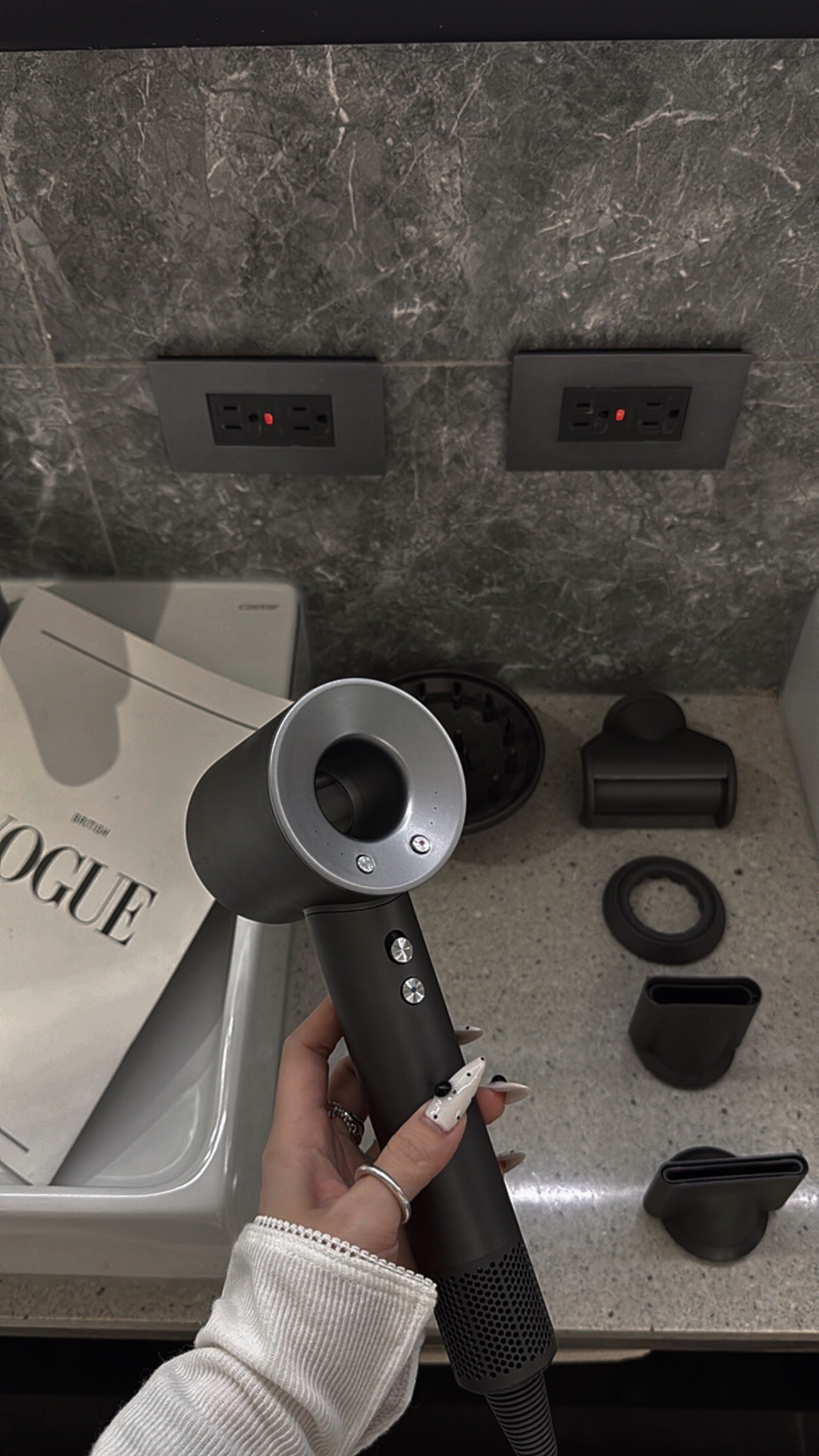 LINE_ALBUM_2025722_250722_1